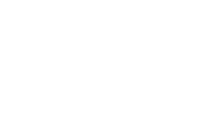 Donnez vie à votre projet immobilier avec Kaufman & Broad