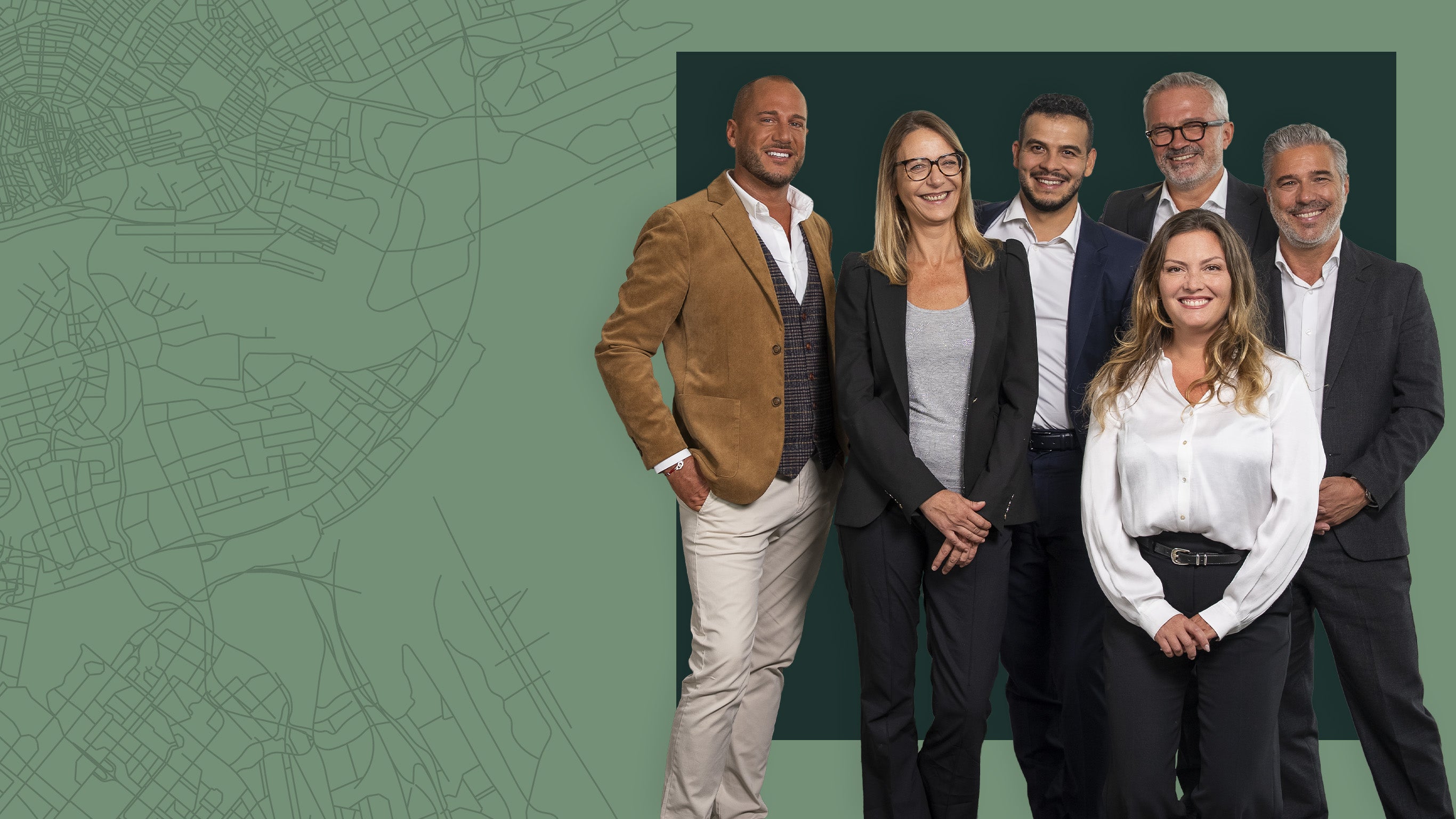 Donnez vie à votre projet immobilier avec Kaufman & Broad