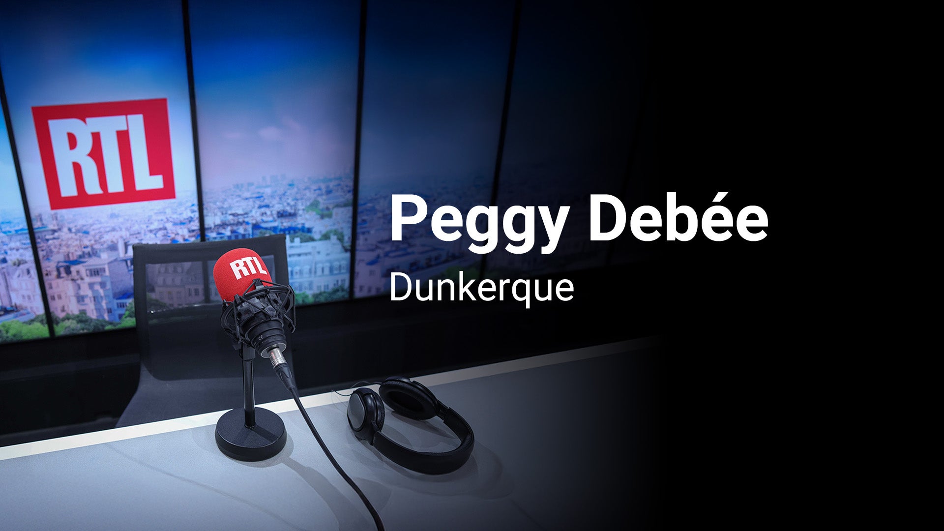 Podcast 154