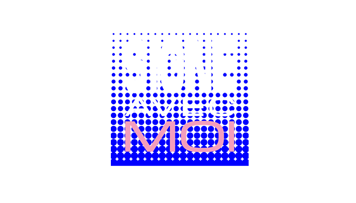 Signe avec moi