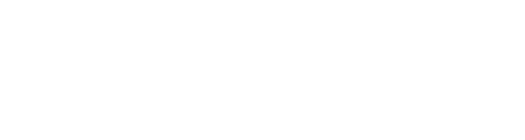 The Rookie - le flic de Los Angeles