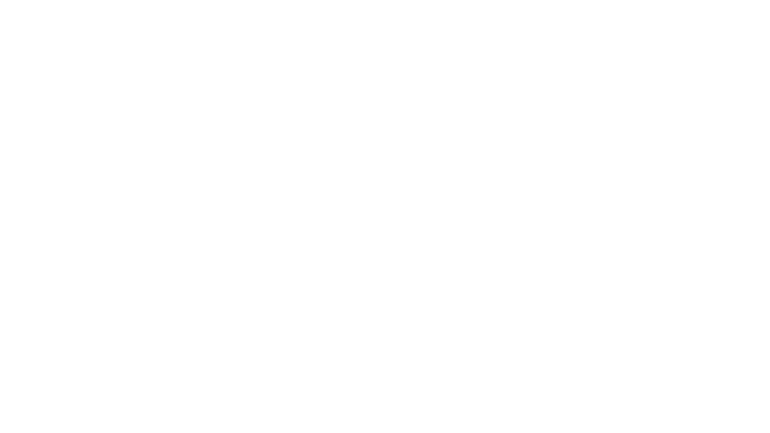 Sose halunk meg