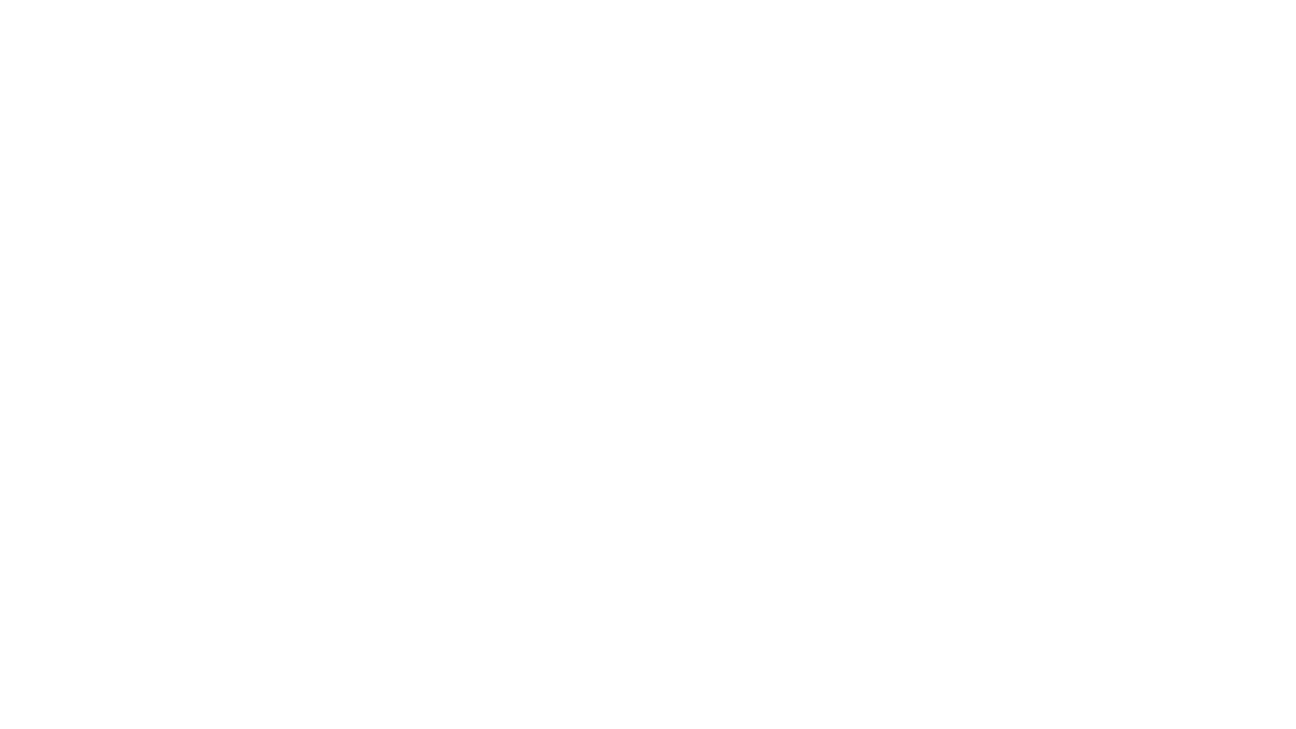 Donal családi receptjei