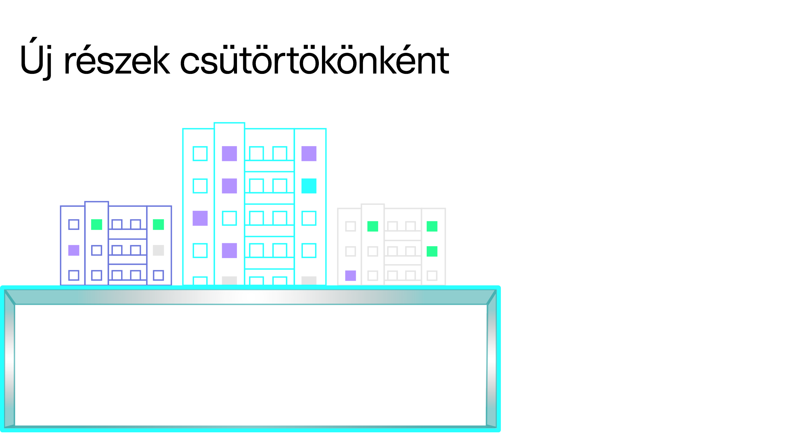 Panelhősök