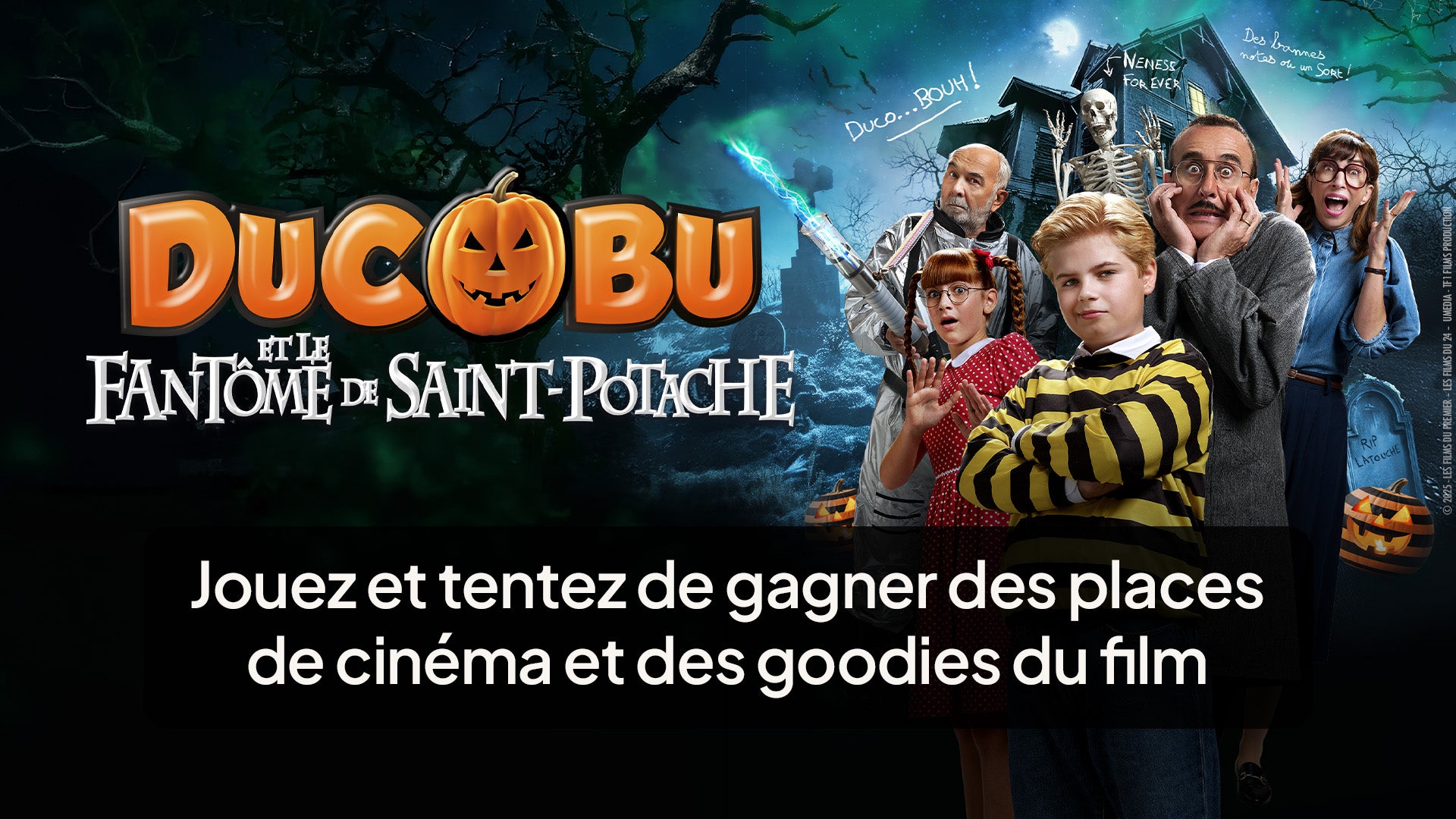 ProgramLink - vignette - 10402