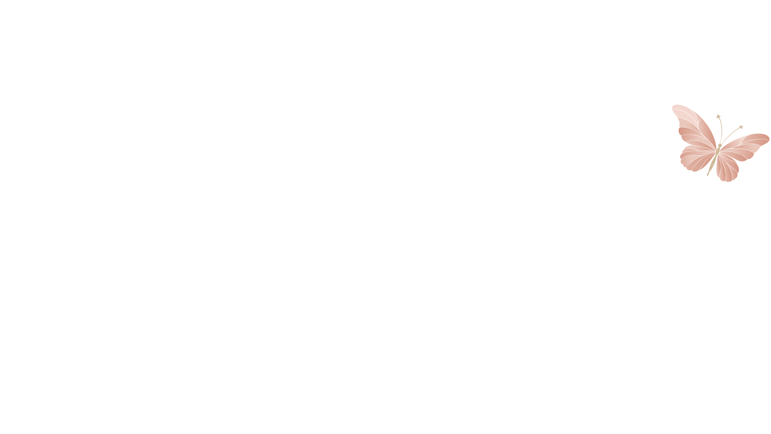 Metamorfózis
