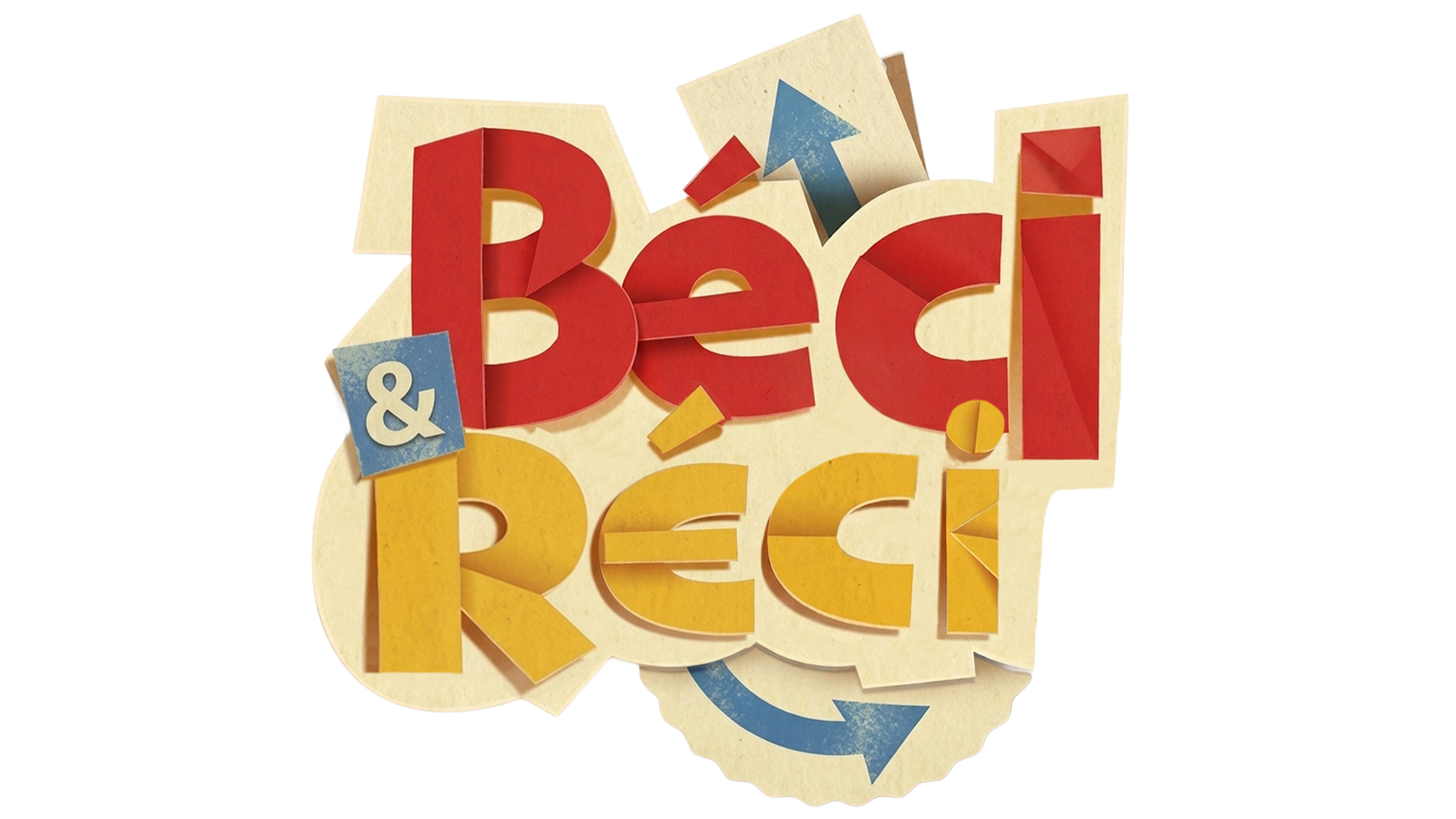 Béci és Réci