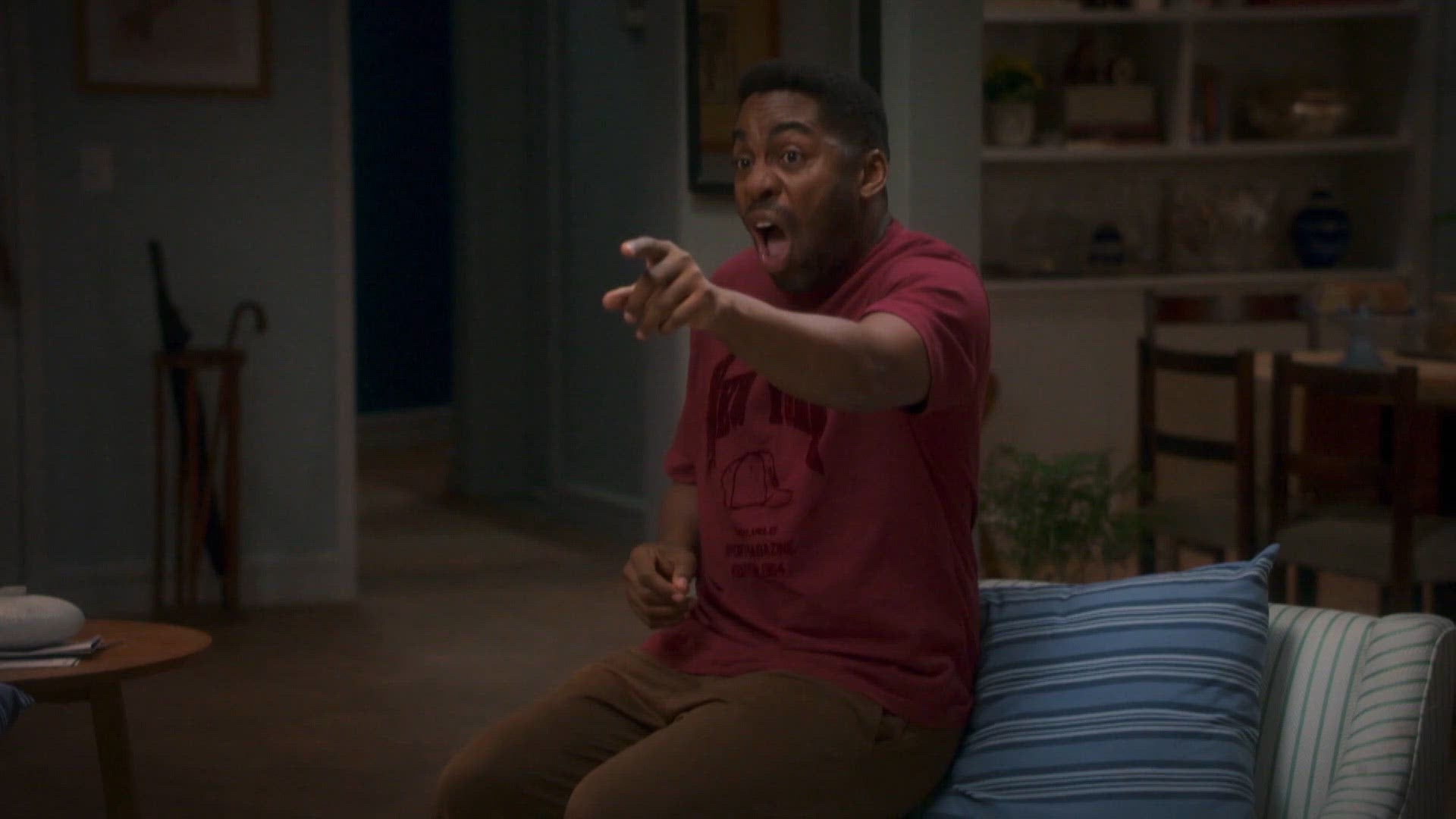 Épisode 2