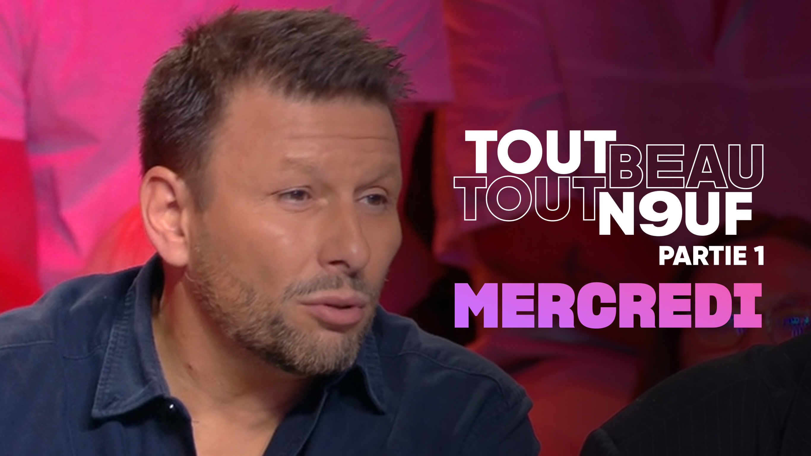 23/09/2026 - Partie 1/3