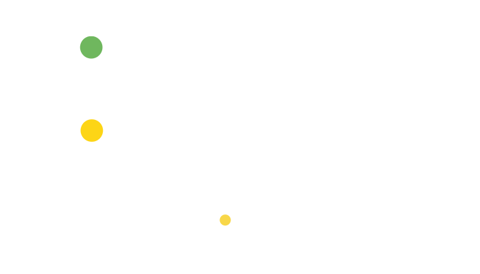 BIG, Le grand rassemblement des entrepreneurs en France