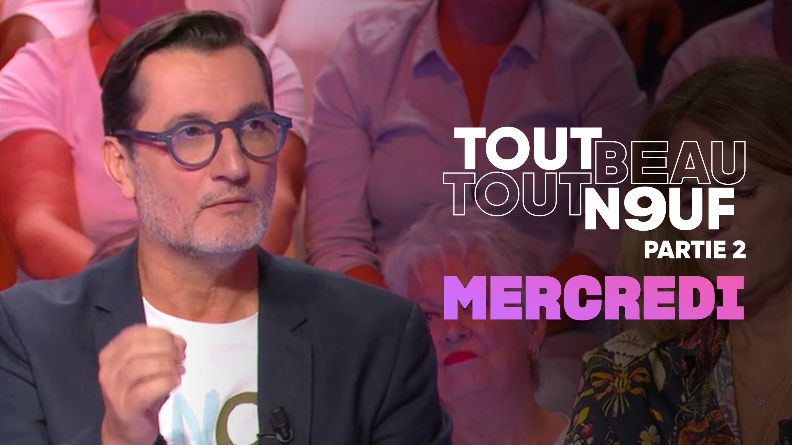 23/09/2026 - Partie 2/3