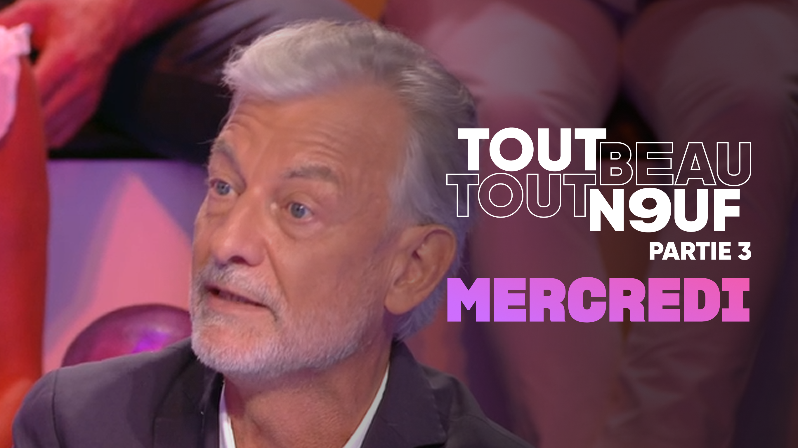 23/09/2026 - Partie 3/3