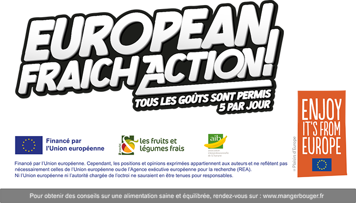 European Fraich’Action