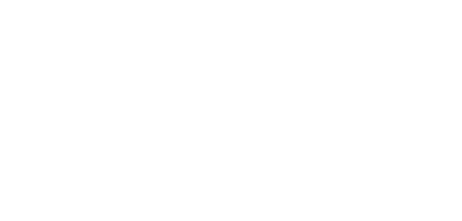 Docteur Quinn, femme médecin : une famille déchirée
