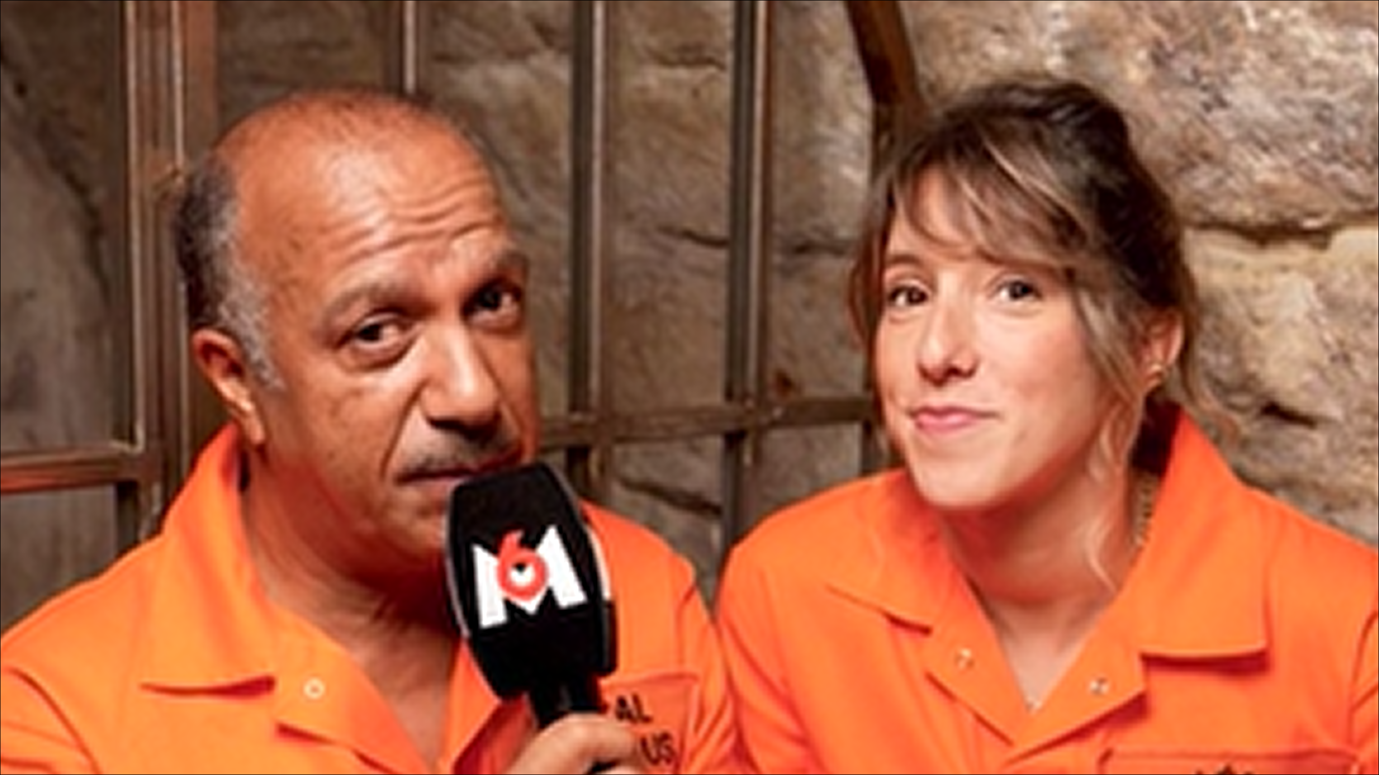 Les règles du jeu selon les fugitifs