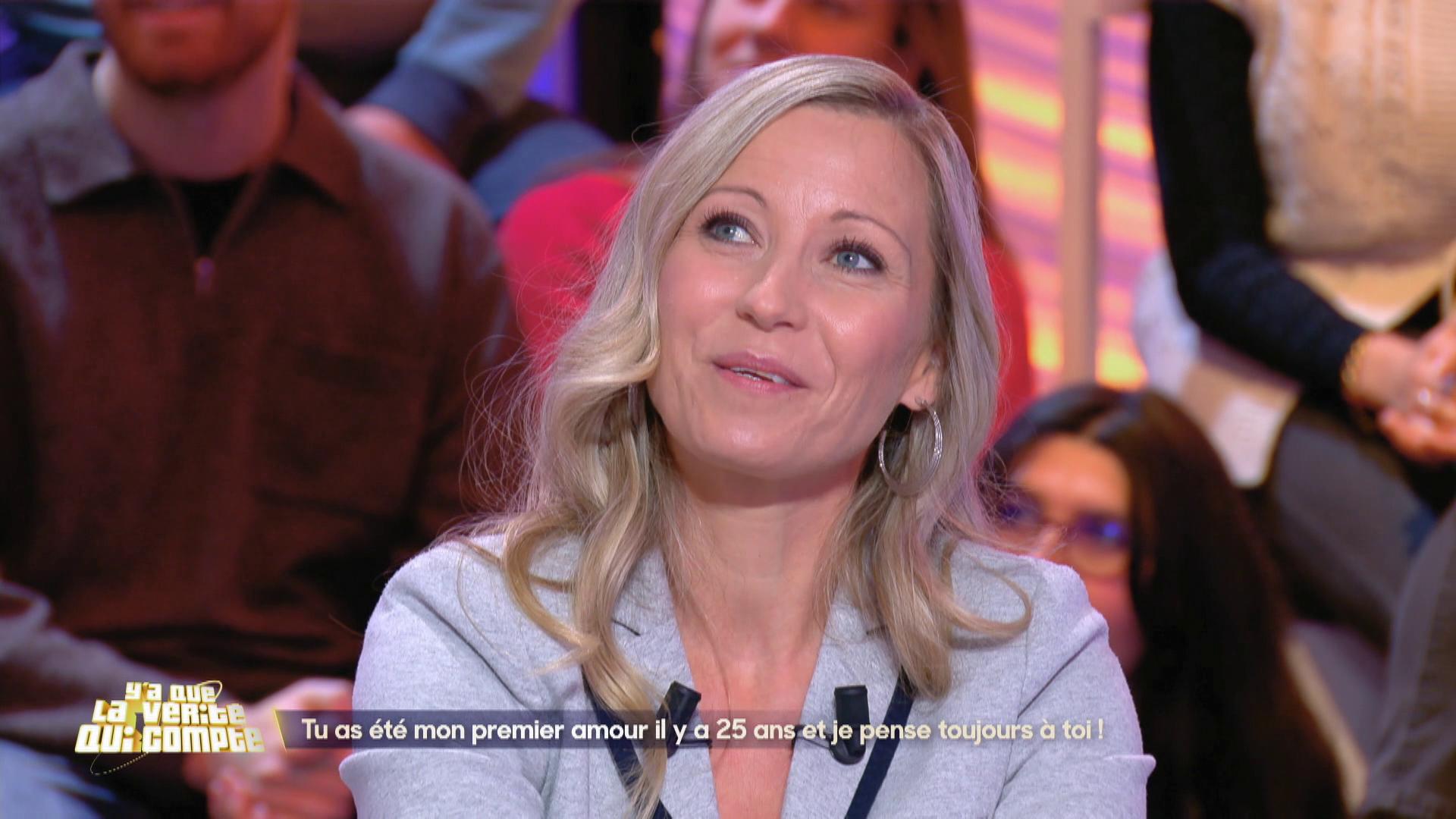 Émission 34 (1/2)