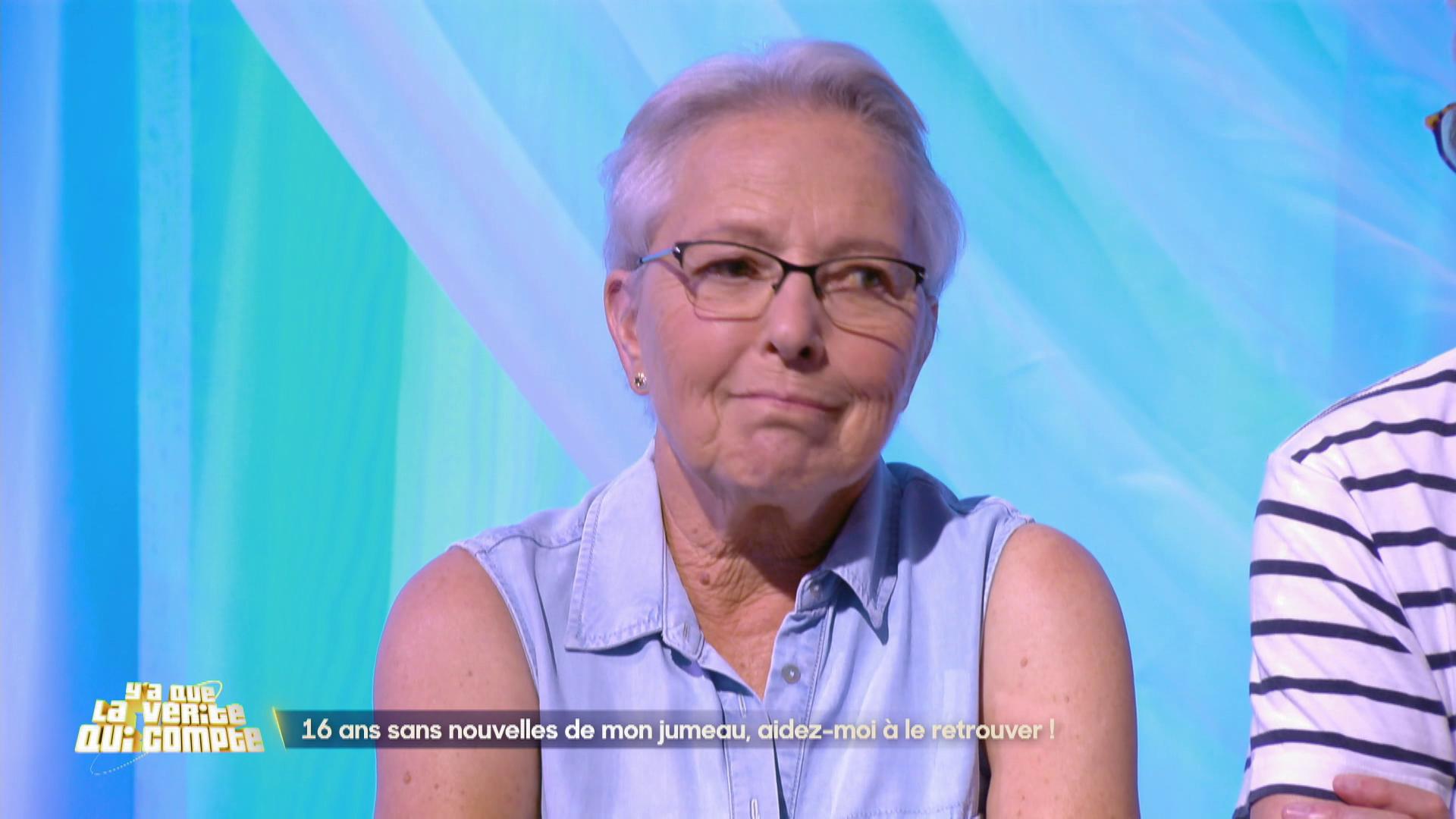 Émission 34 (2/2)