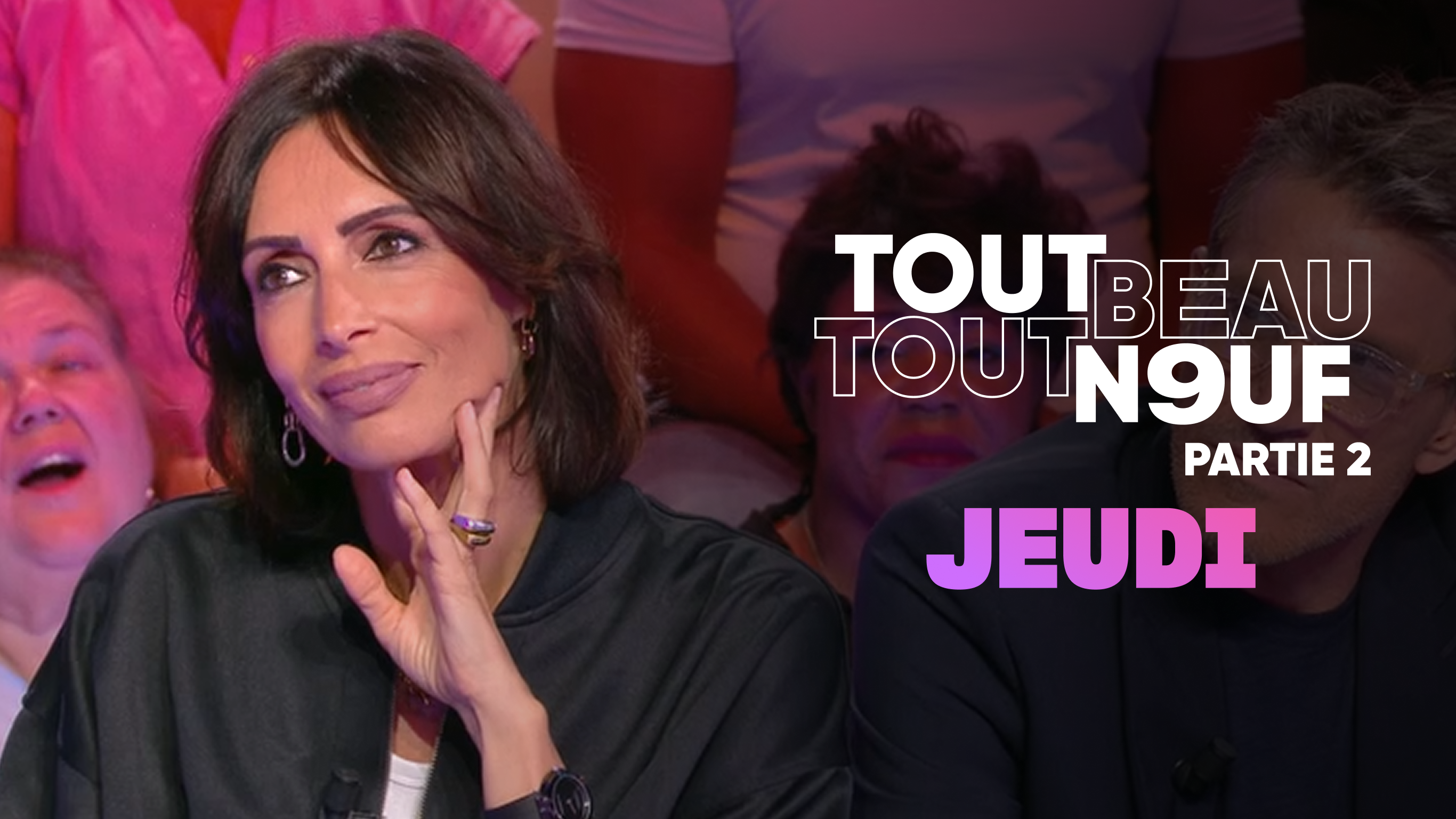 24/09/2026 - Partie 2/3