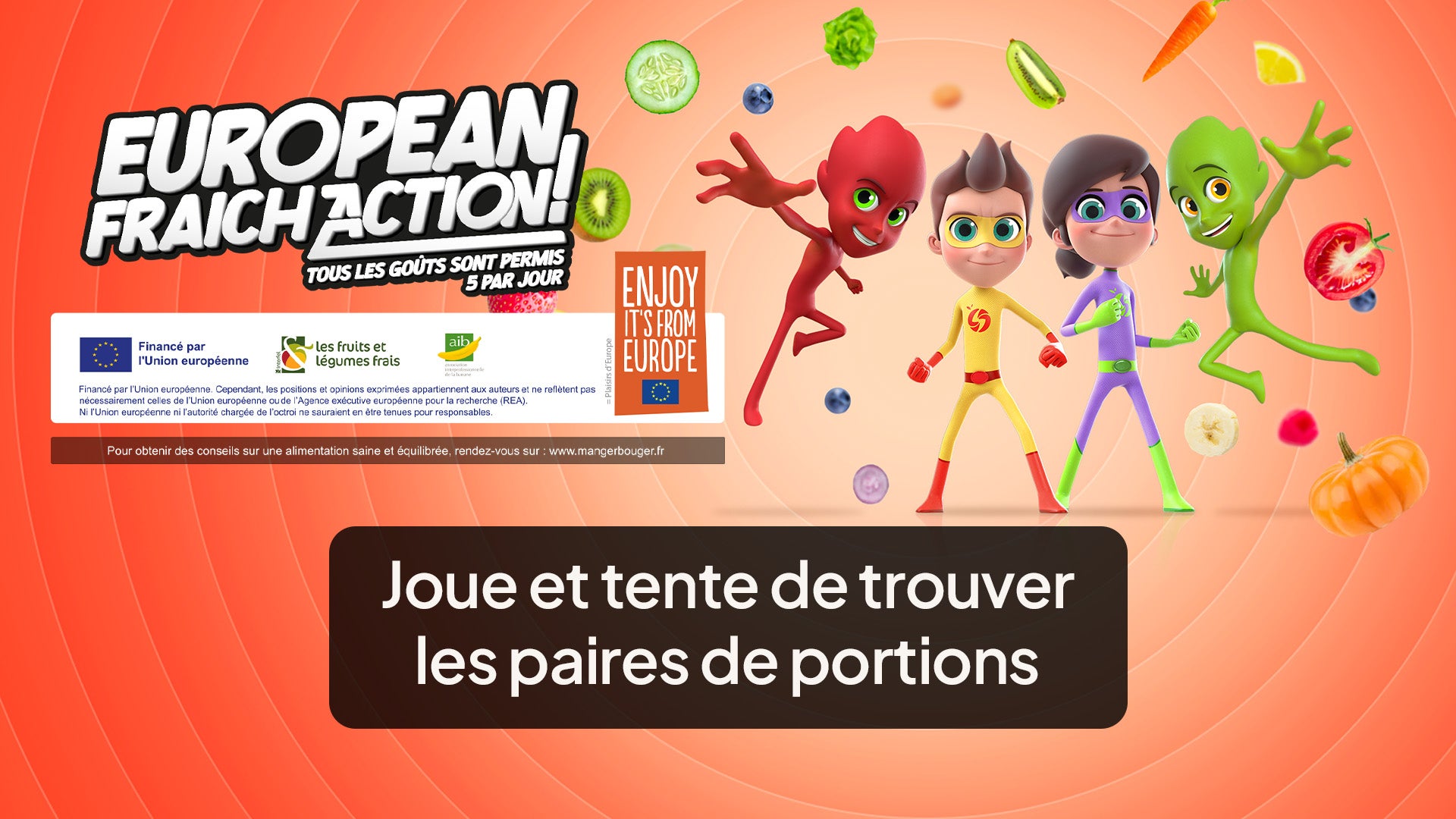 ProgramLink - vignette - 10405