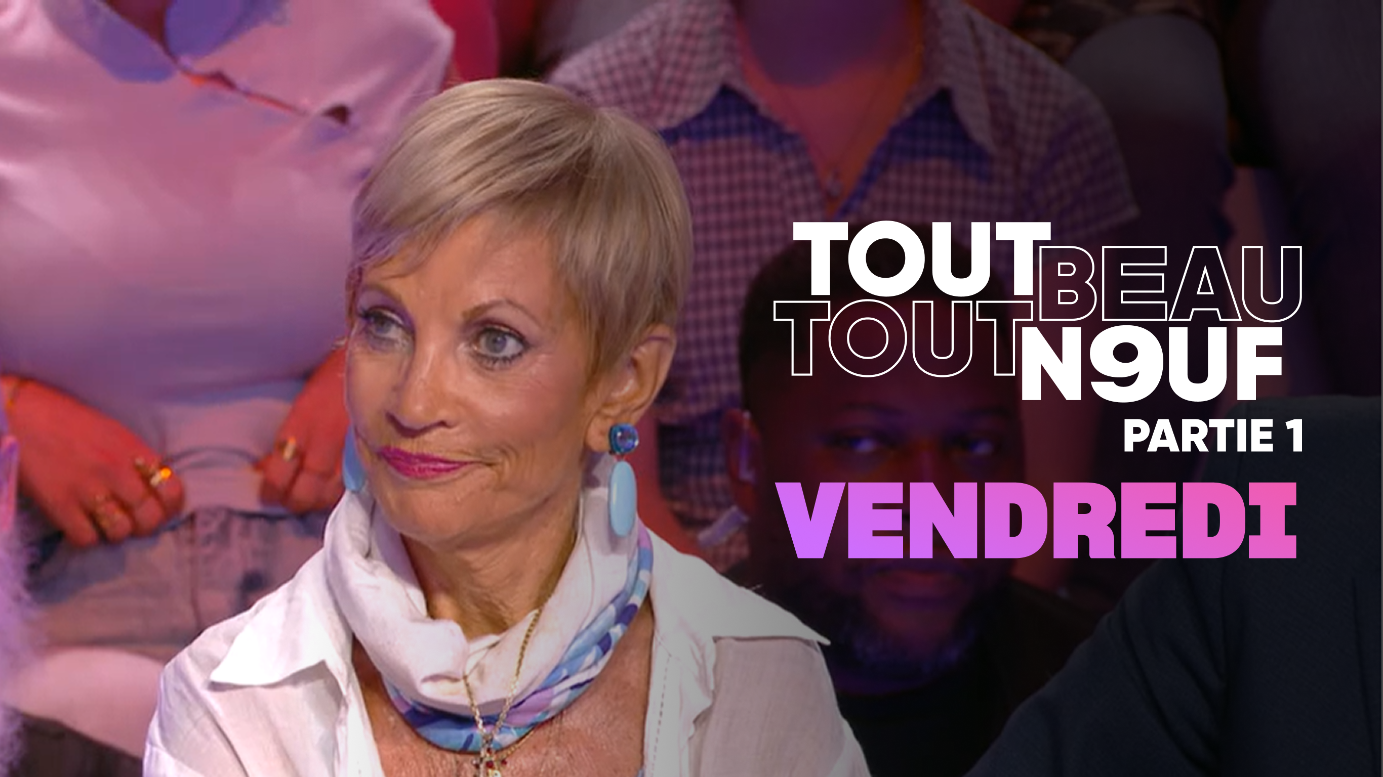 25/09/2026 - Partie 1/3