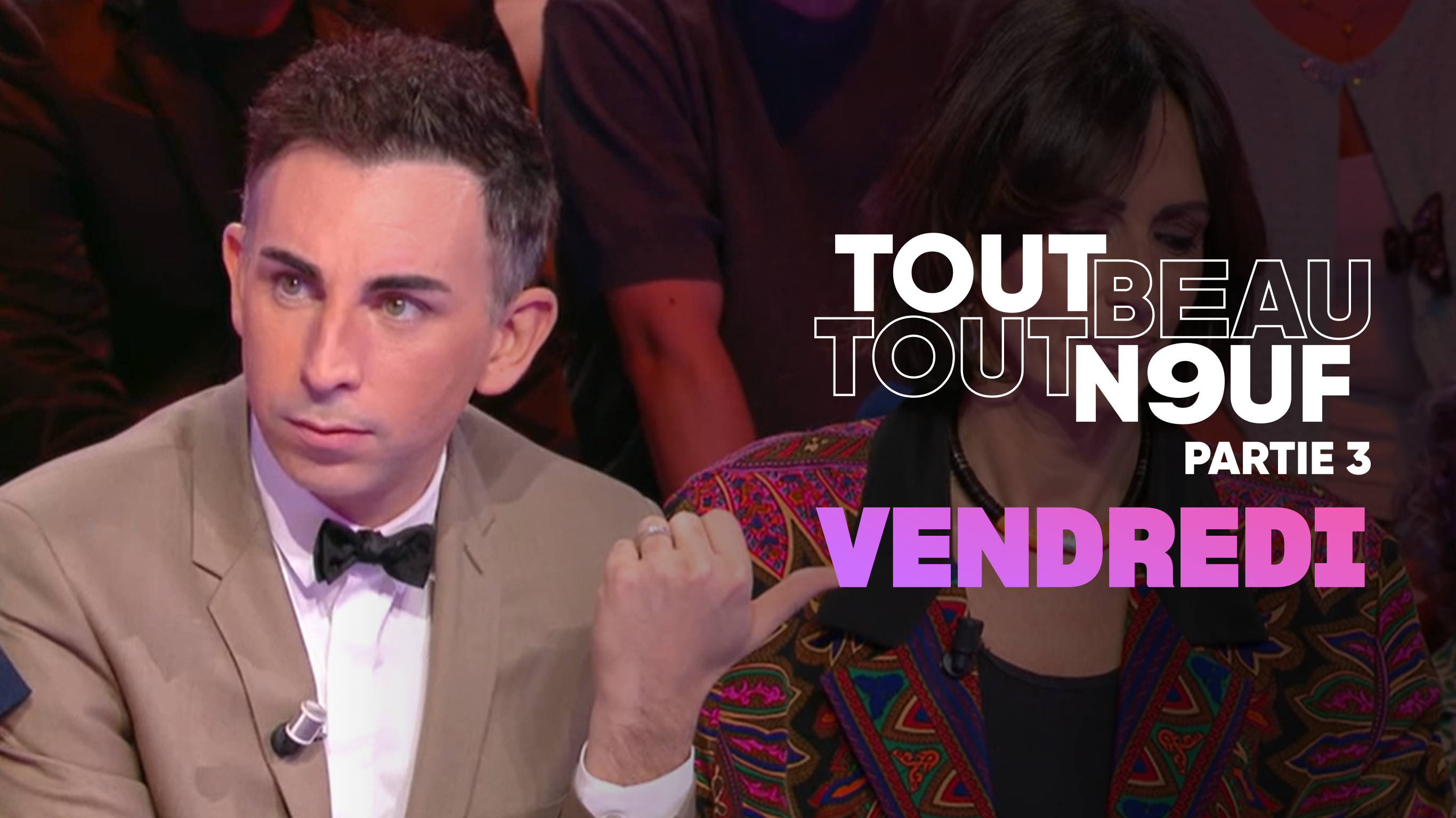 25/09/2026 - Partie 2/3