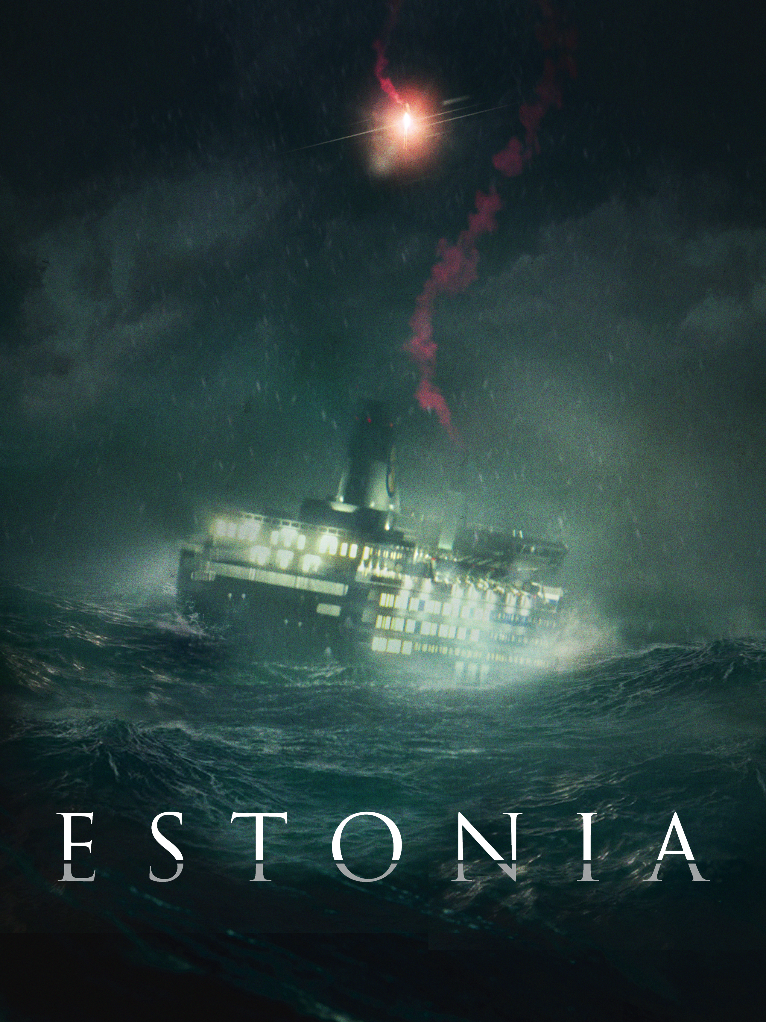 Estonia