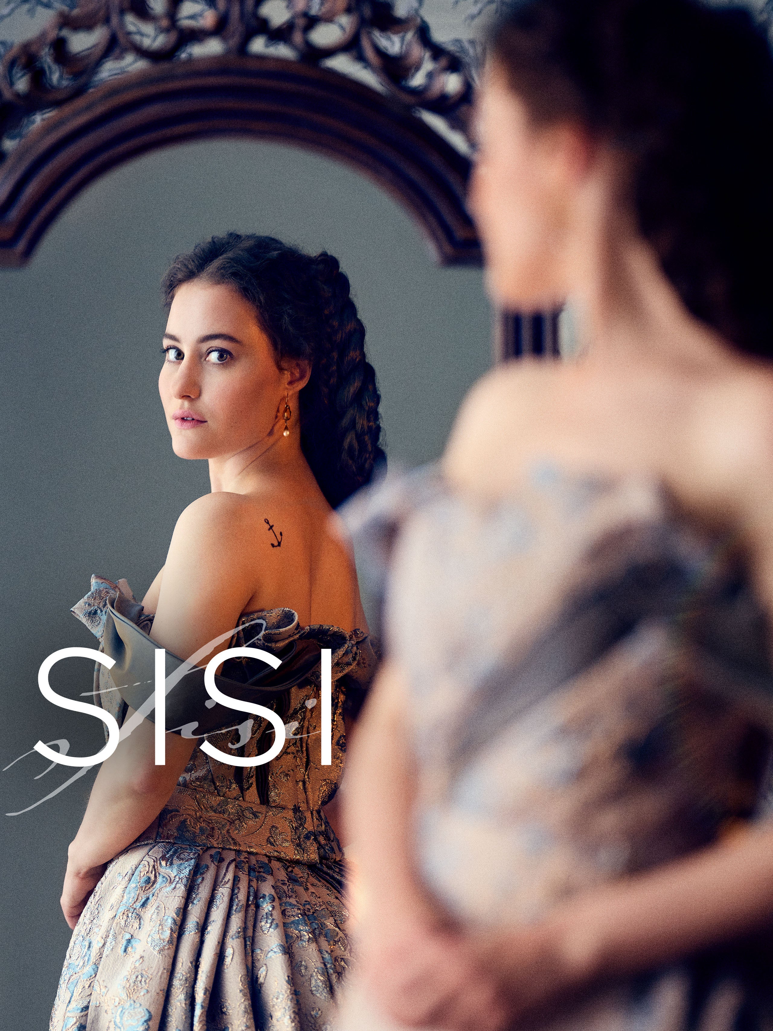Sisi