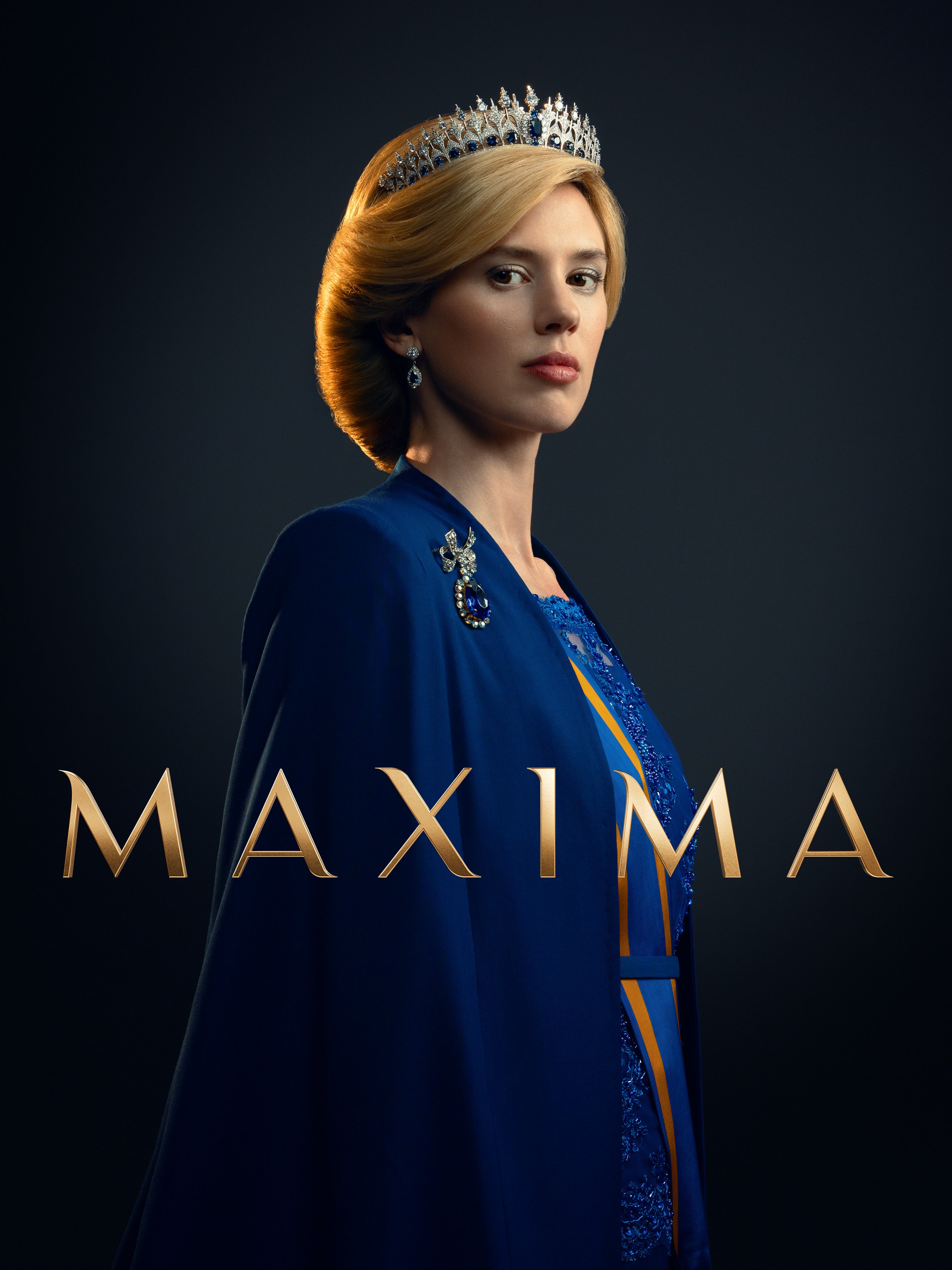 Maxima