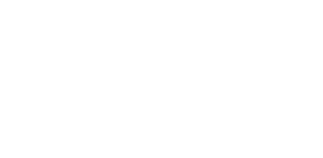 Lost : les disparus