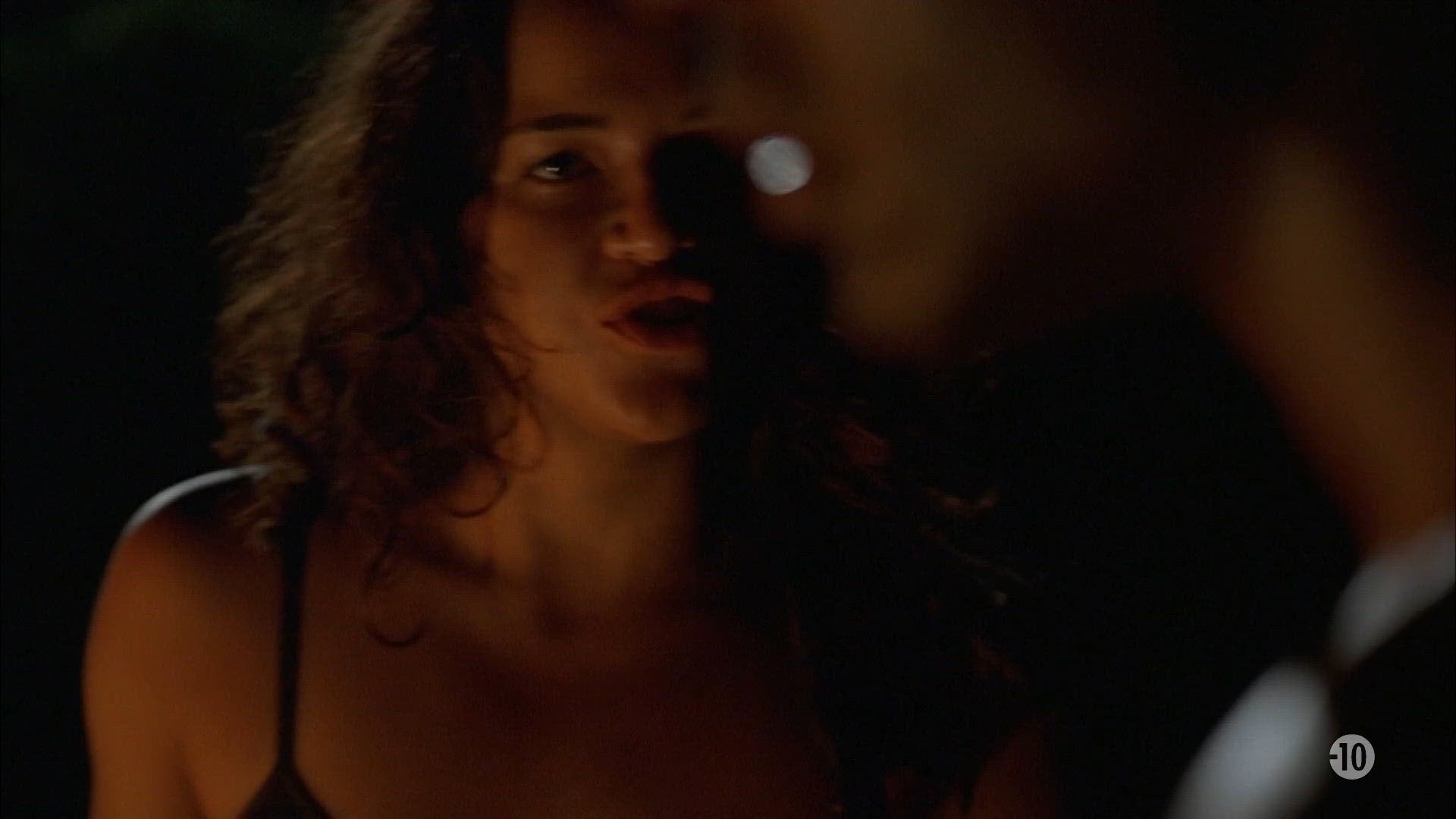 S2 E7 - Les autres 48 jours