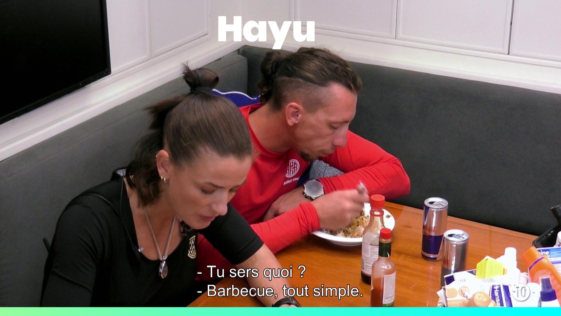 S11 E16