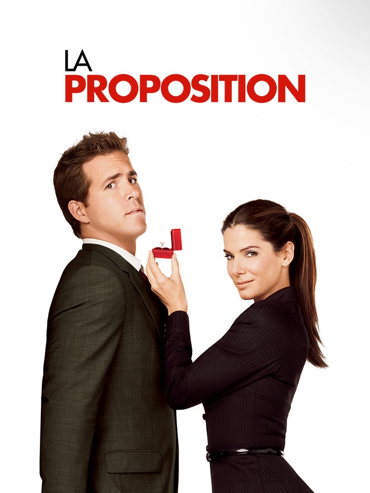 La proposition