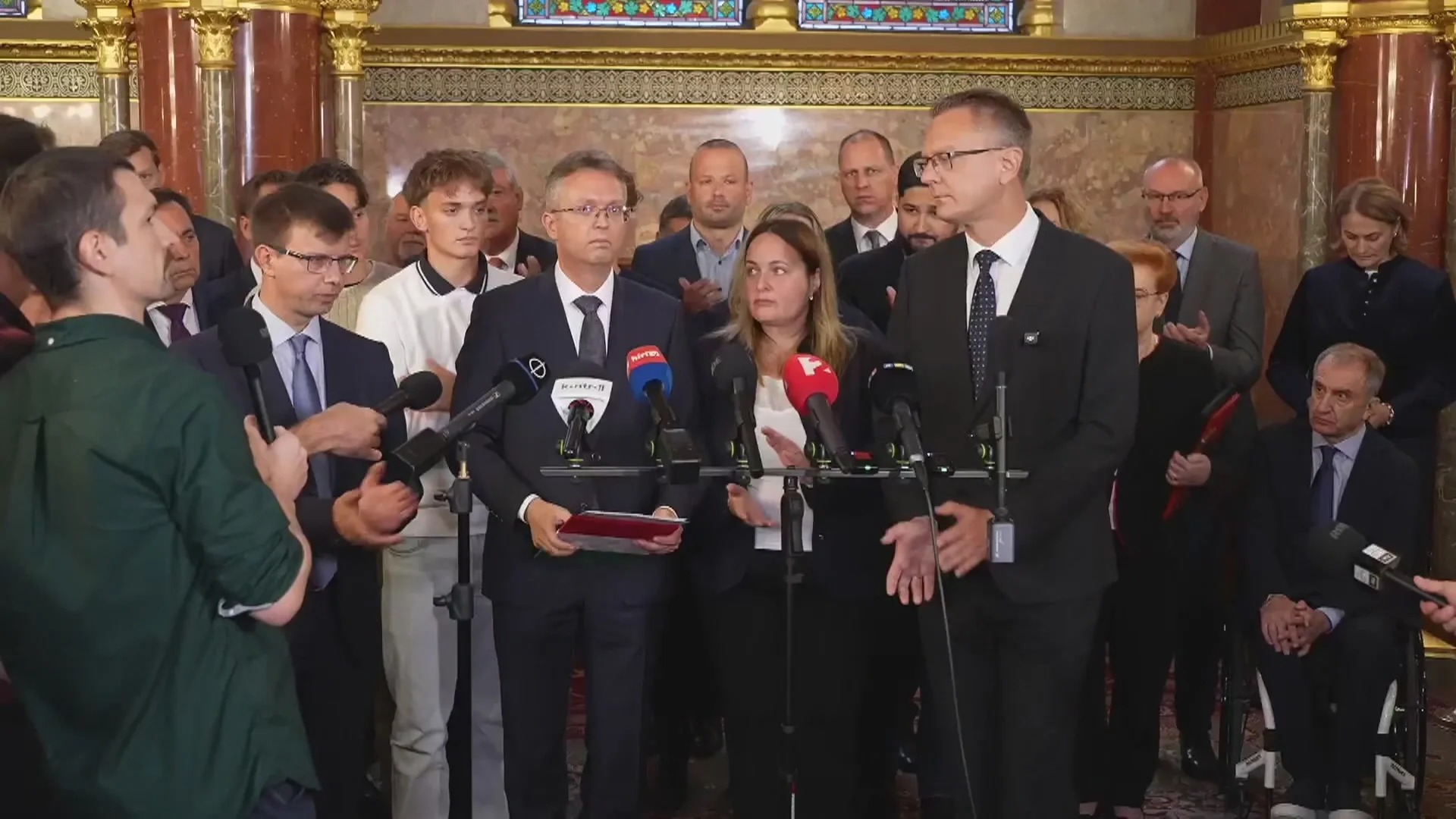 26-09-29 RTL Híradó