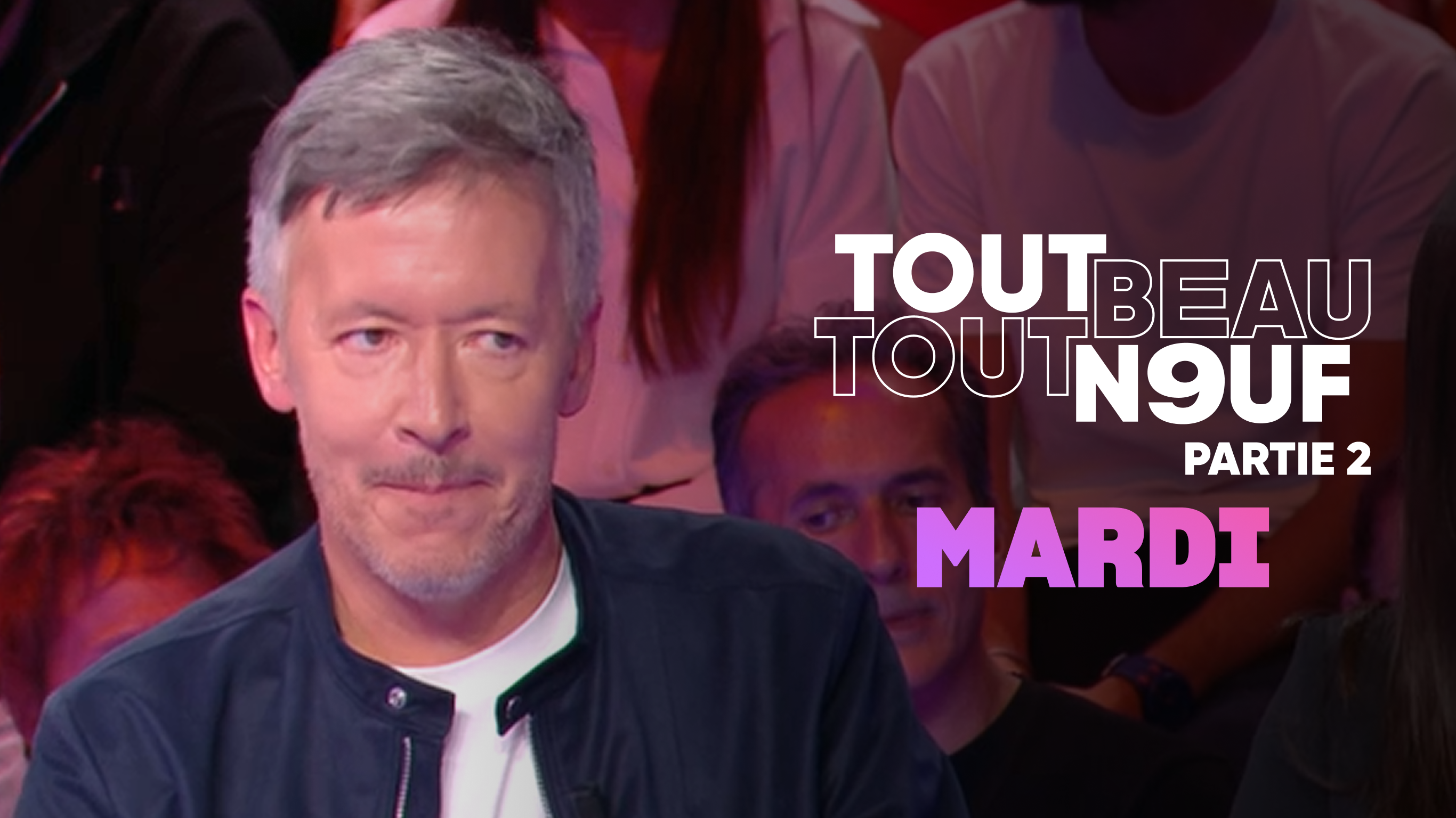 29/09/2026 - Partie 2/3