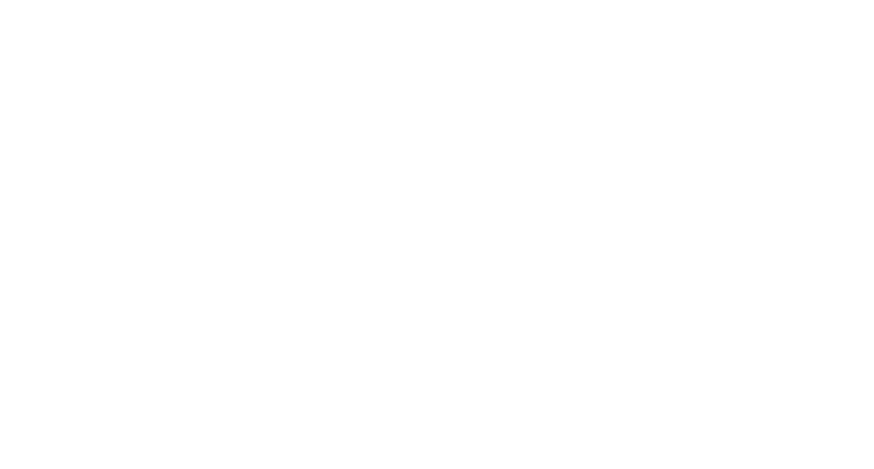Courses hippiques