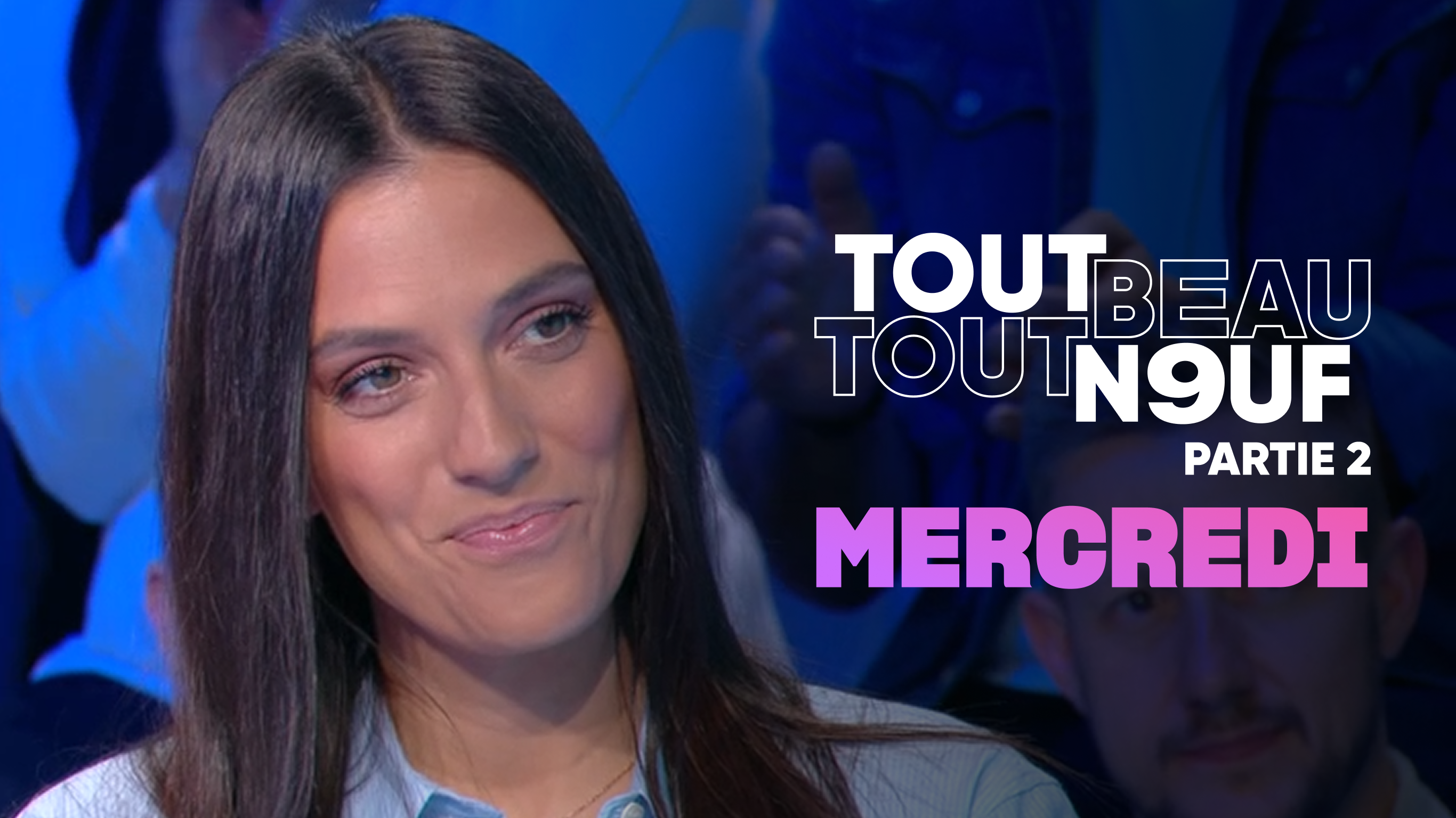 30/09/2026 - Partie 2/3
