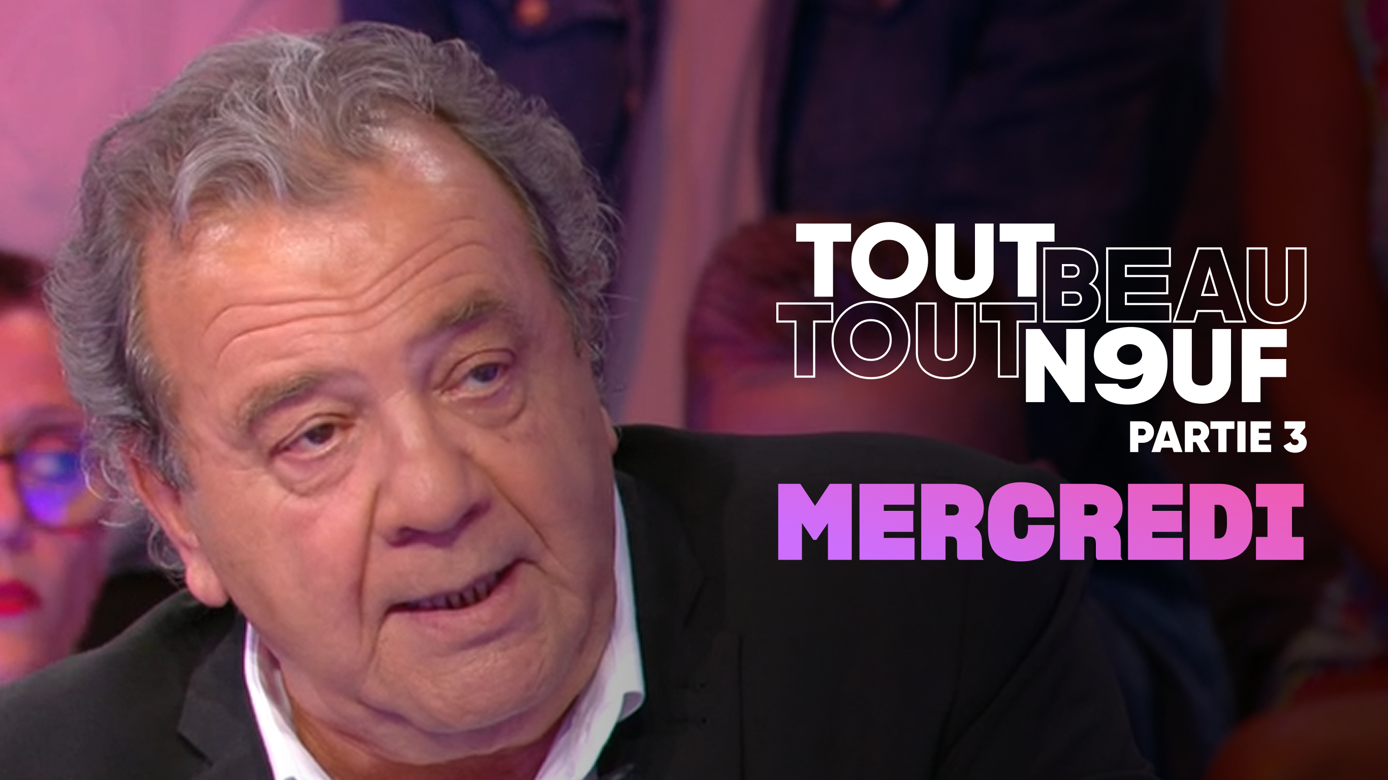 30/09/2026 - Partie 3/3