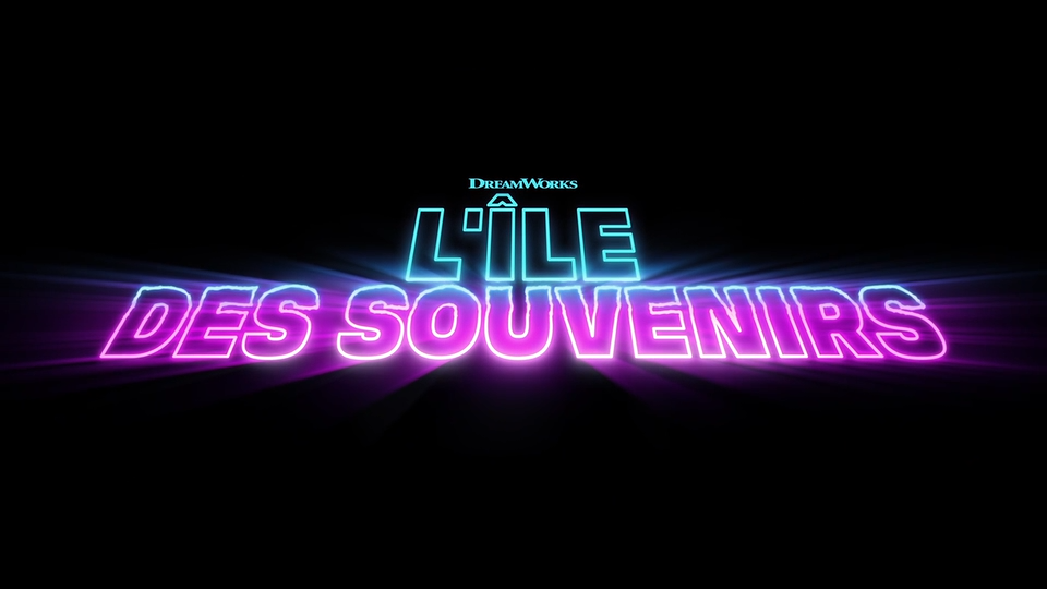 Première bande-annonce