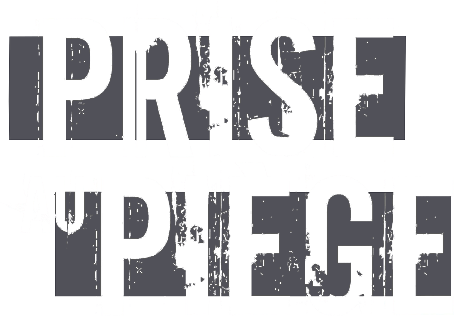 Prise au piège