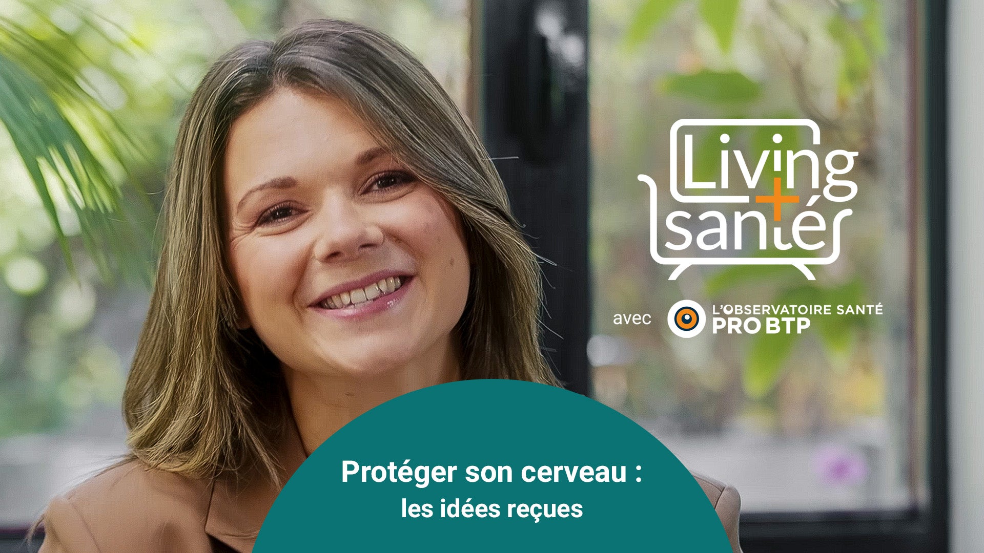 Protéger son cerveau : les idées reçues
