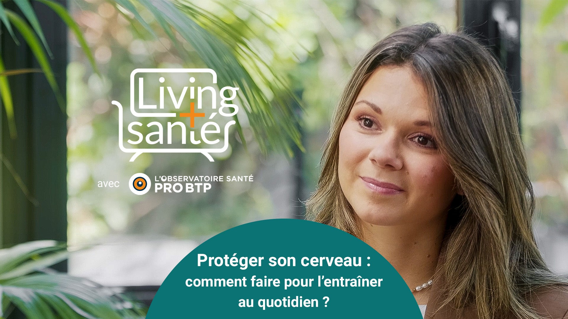 Protéger son cerveau : comment faire pour l’entraîner au quotidien ?