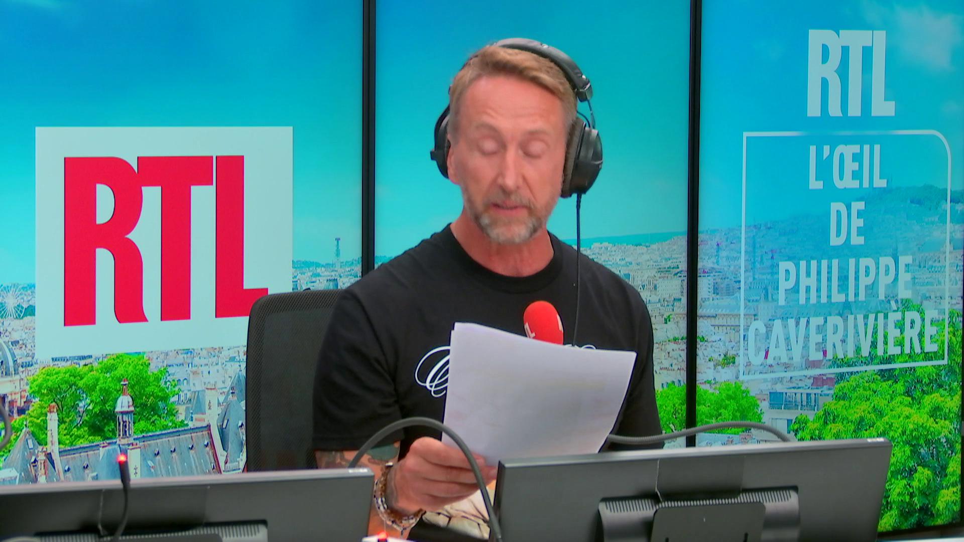 Émission 19