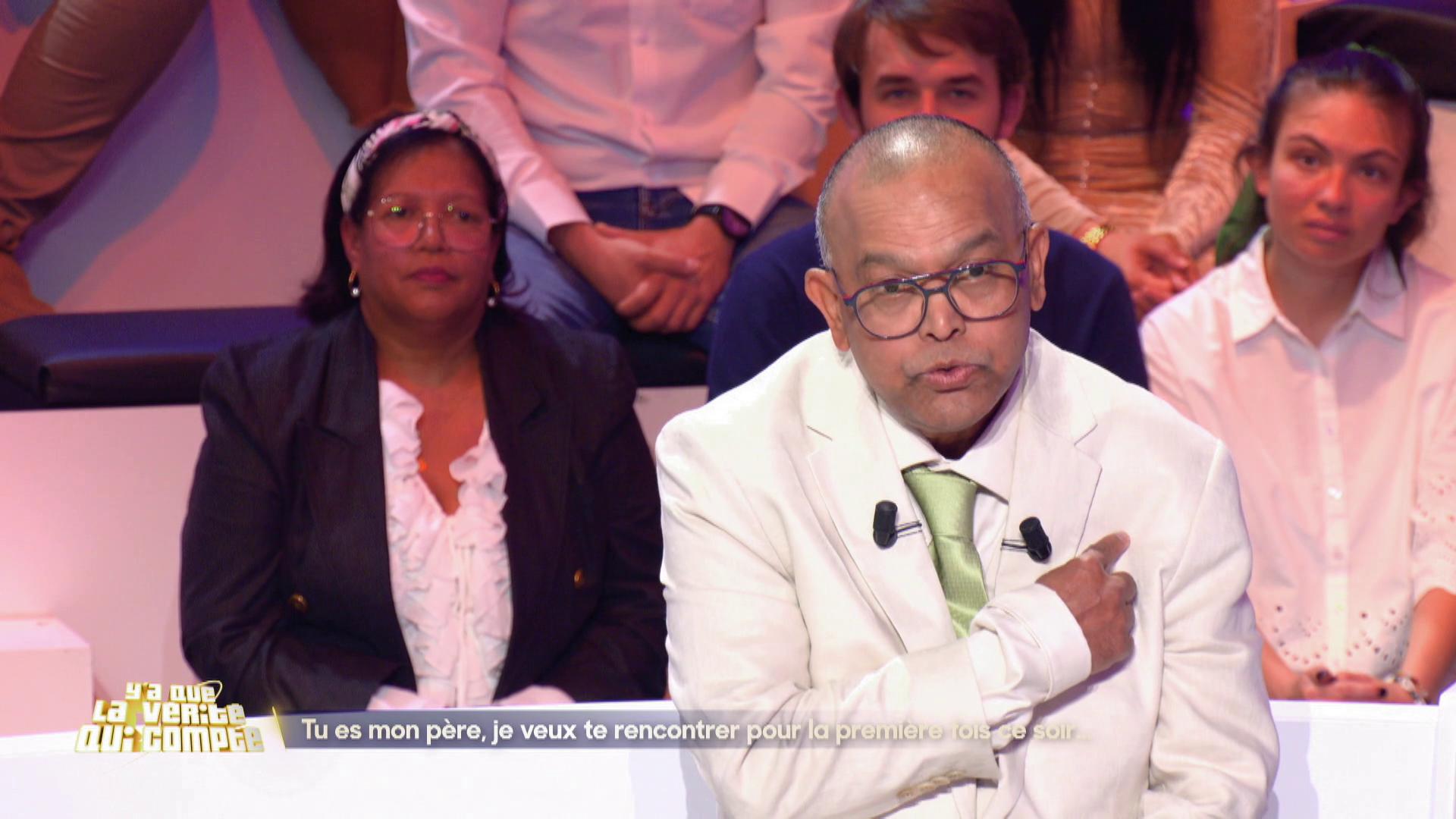 Émission 4 (1/2)