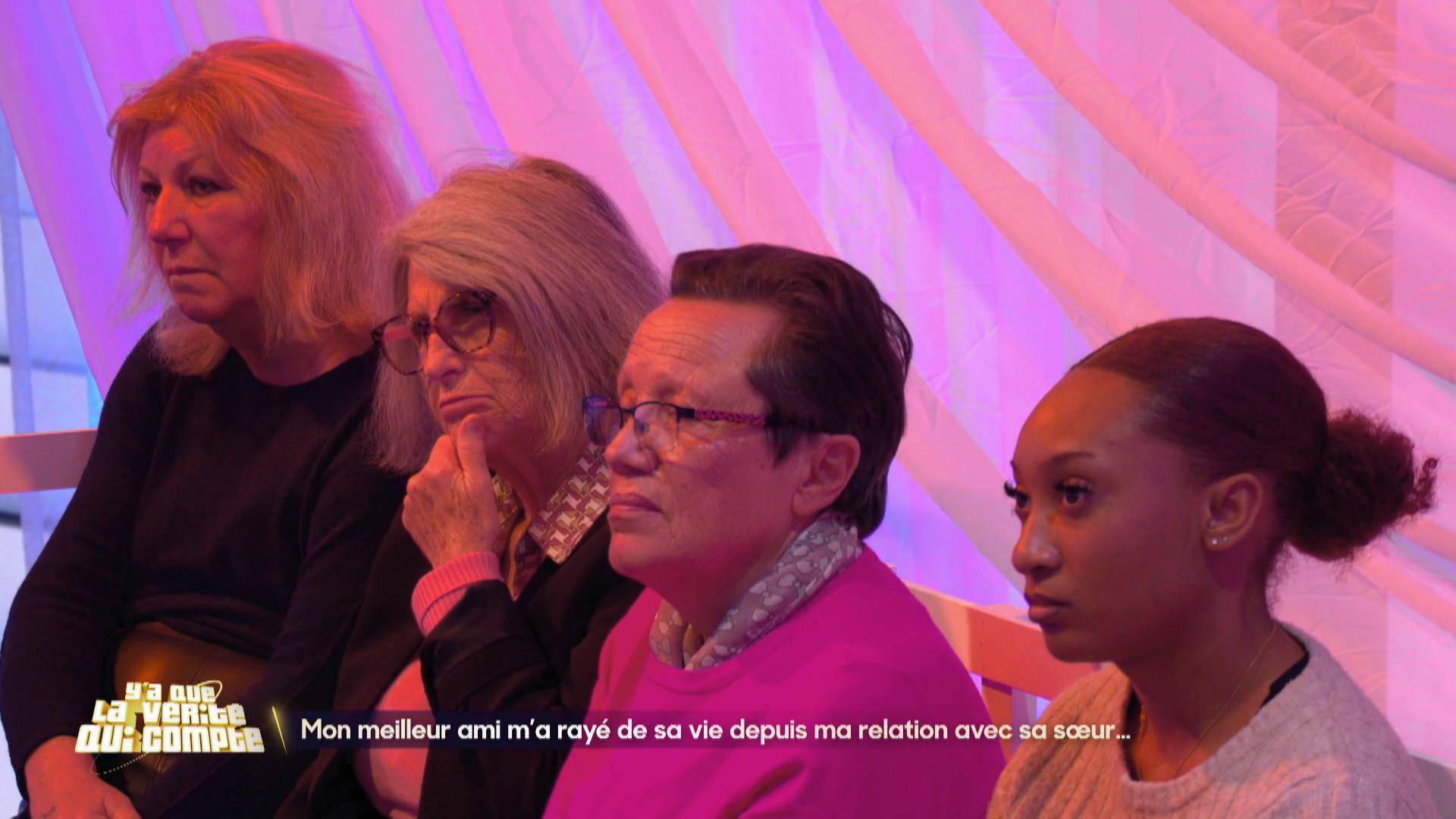 Émission 4 (2/2)