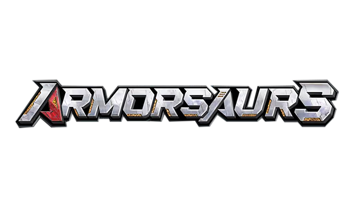 Armorsaurs