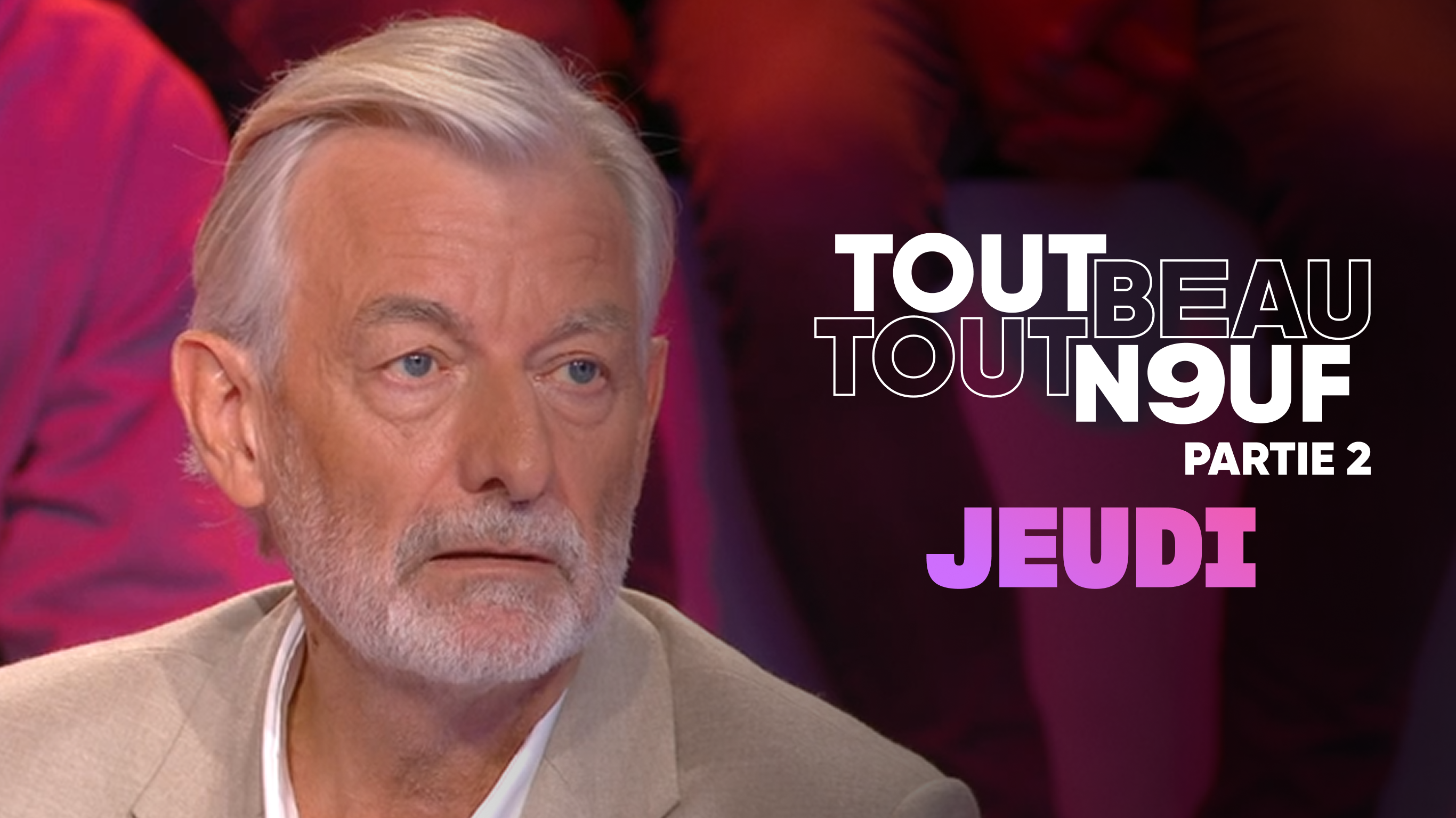 01/10/2026 - Partie 2/3