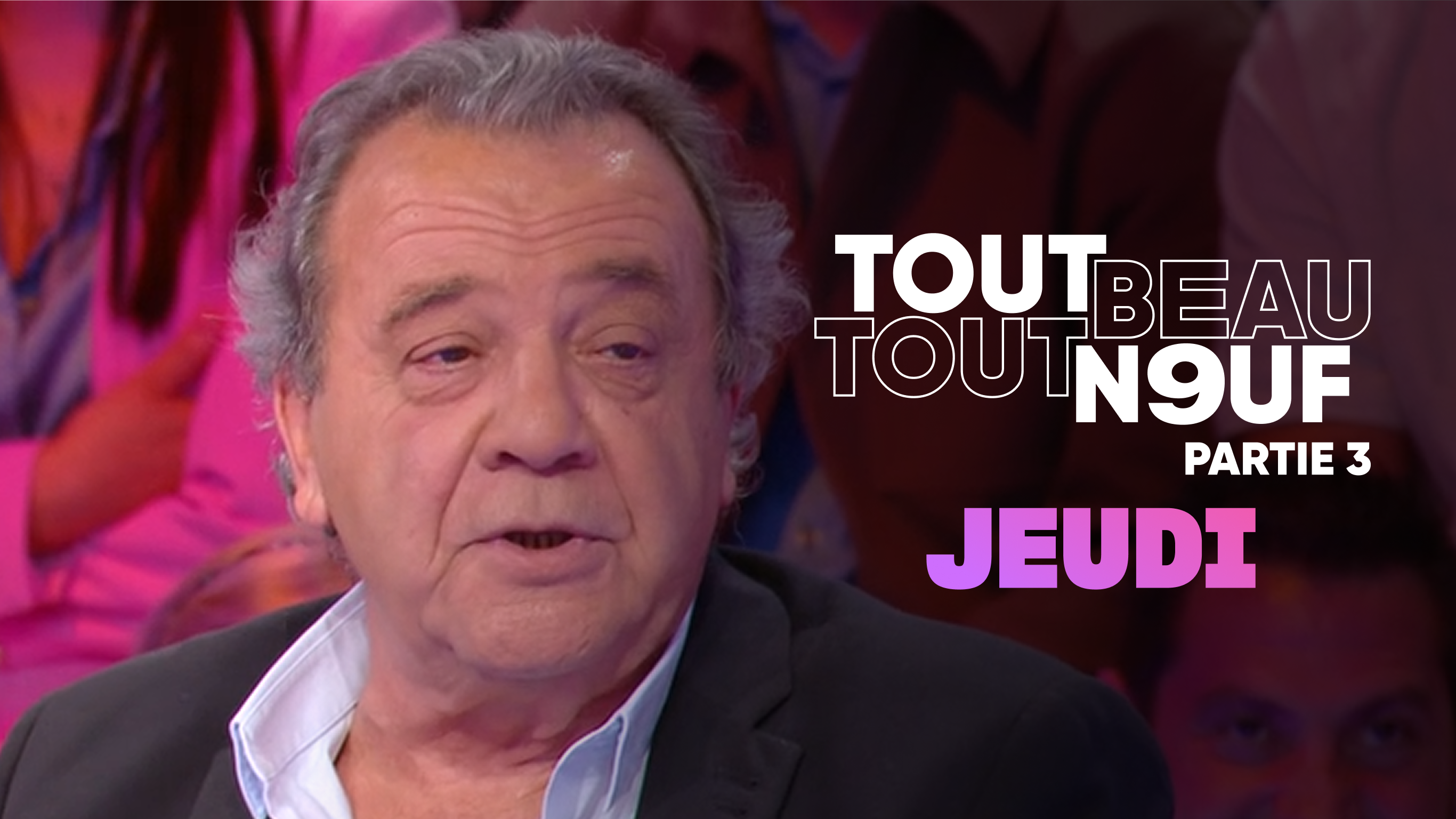 01/10/2026 - Partie 3/3