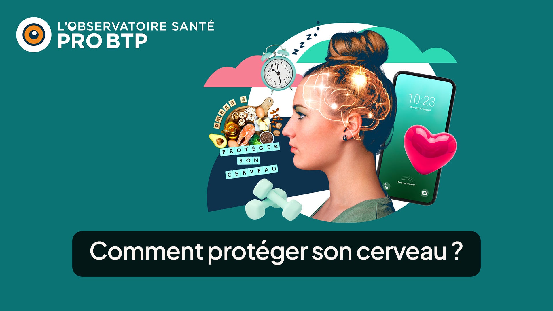 ProgramLink - vignette - 10406
