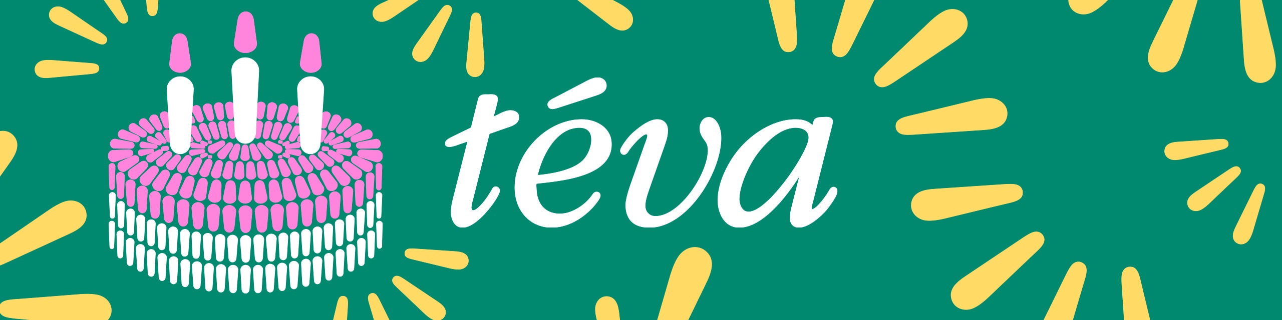 Téva