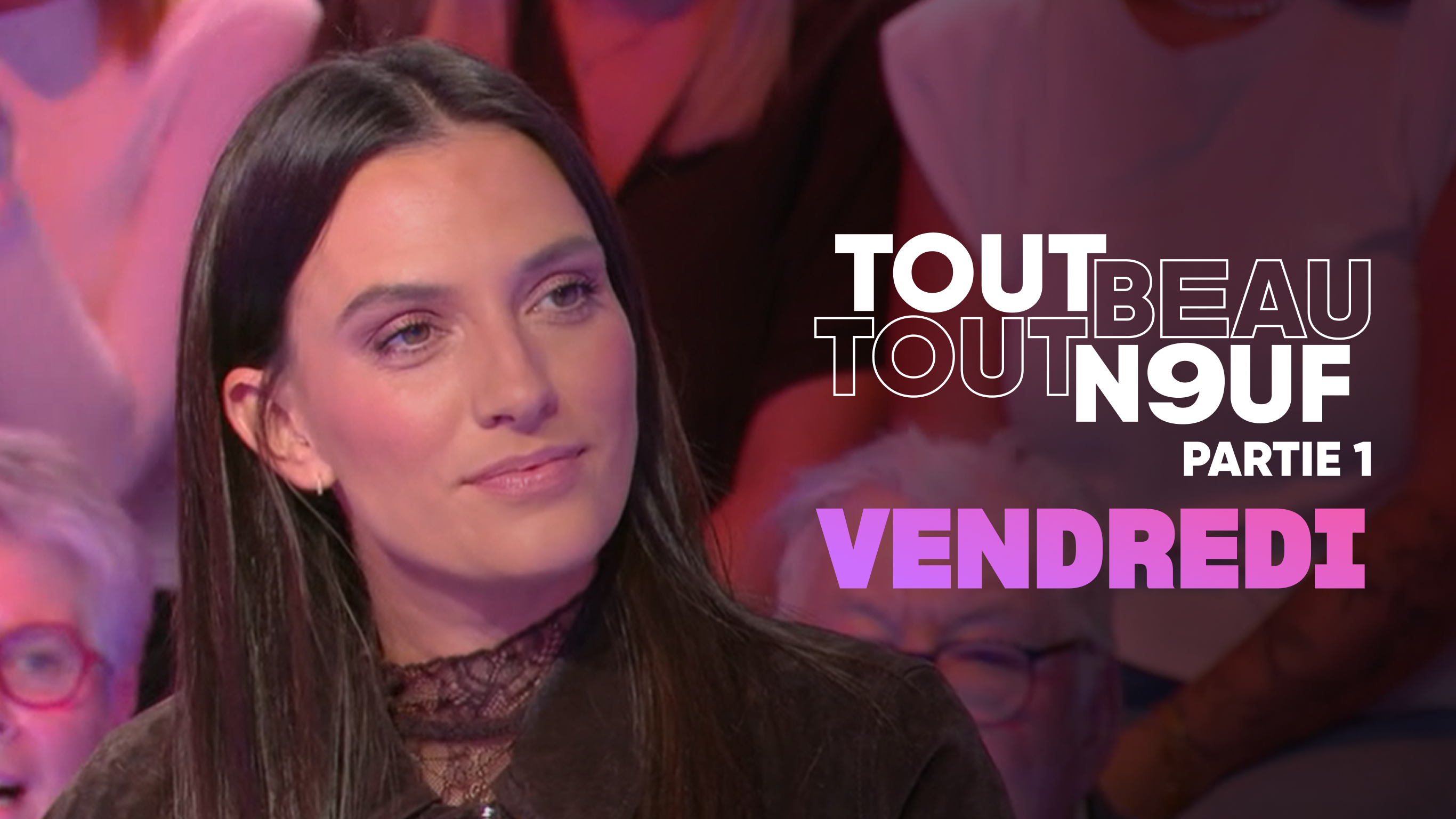 02/10/2026 - Partie 1/3